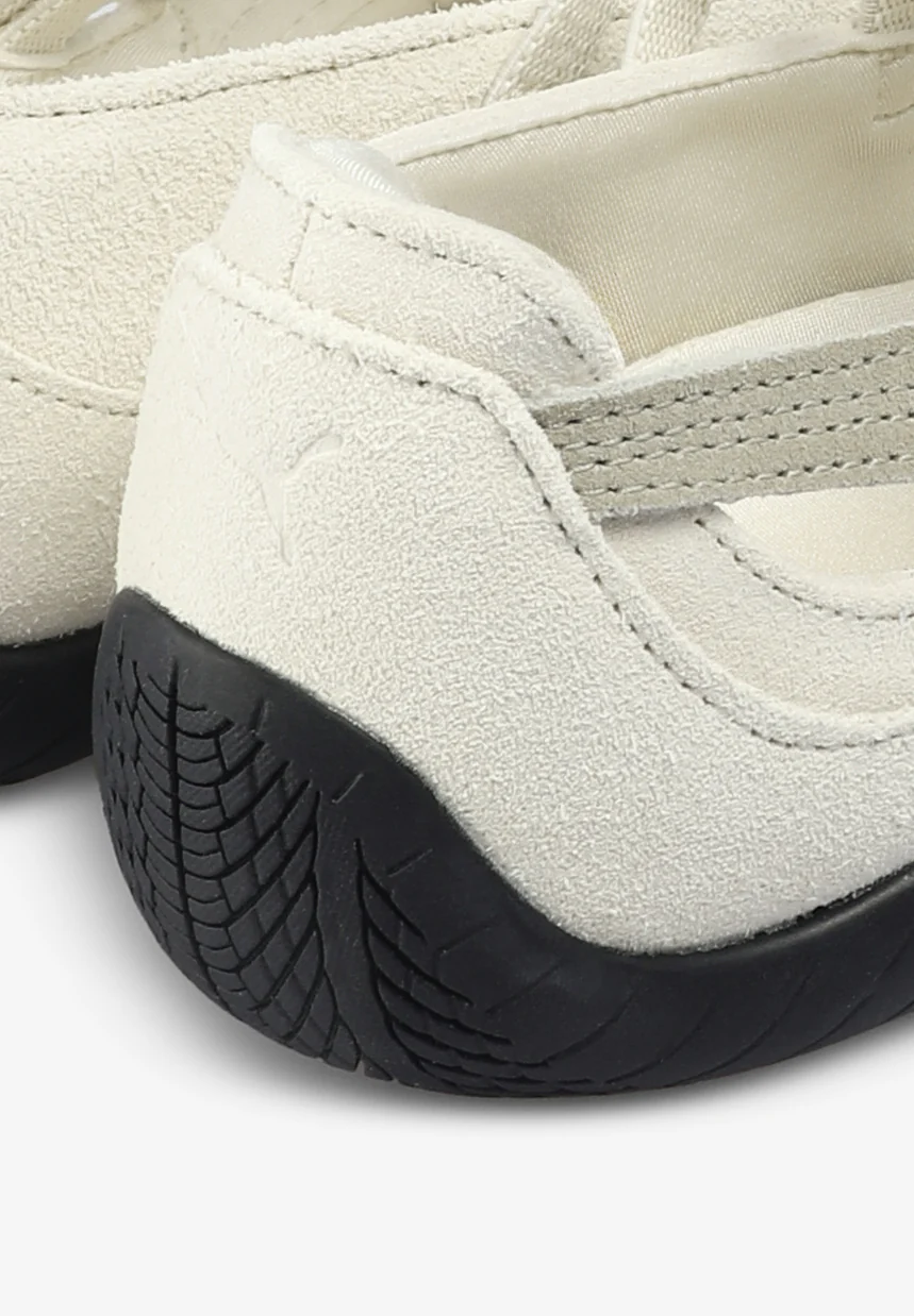 PUMA | SNEAKERS SPEEDCAT BALLET SD MUJER - Image 5