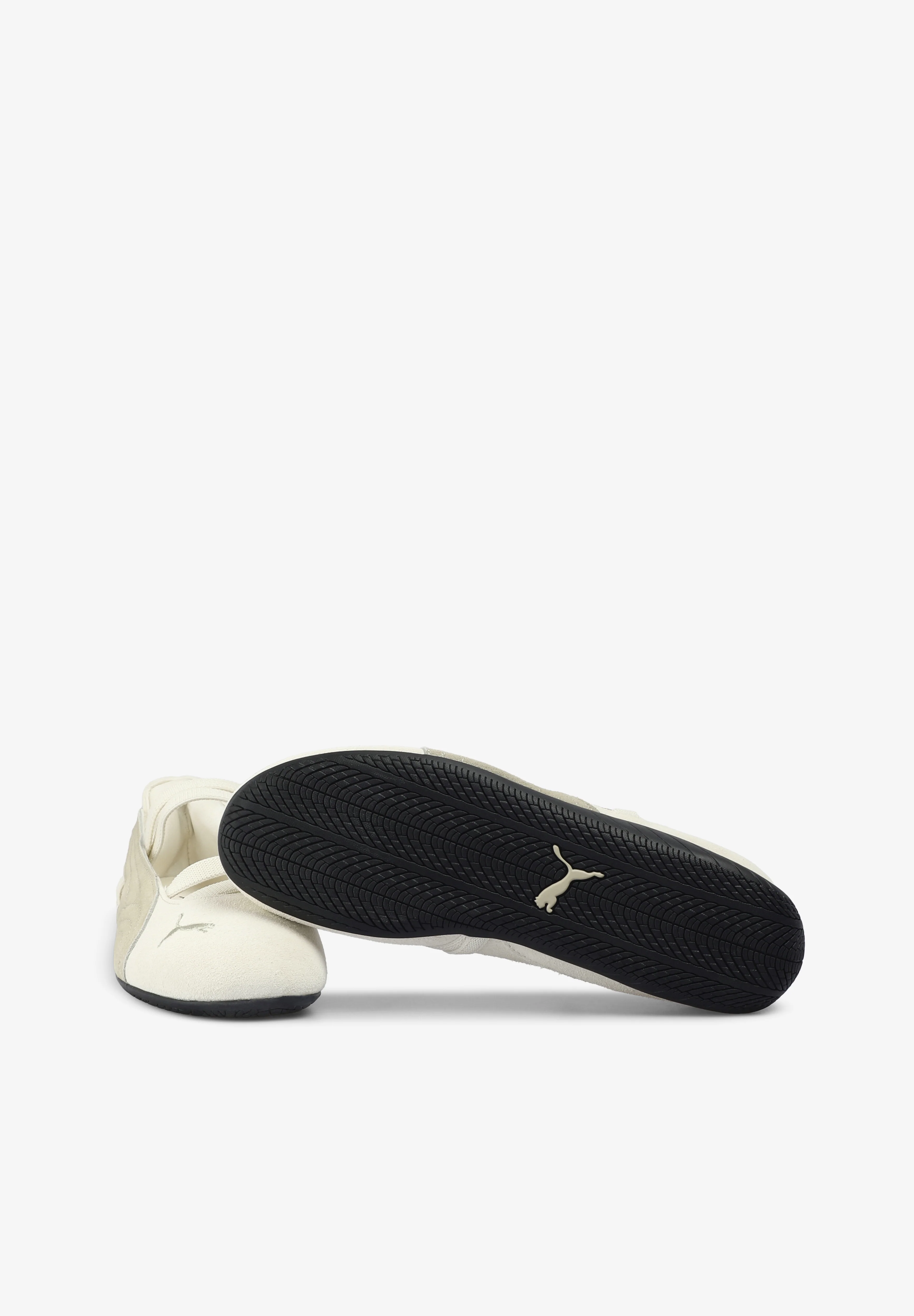 PUMA | SNEAKERS SPEEDCAT BALLET SD MUJER - Image 6