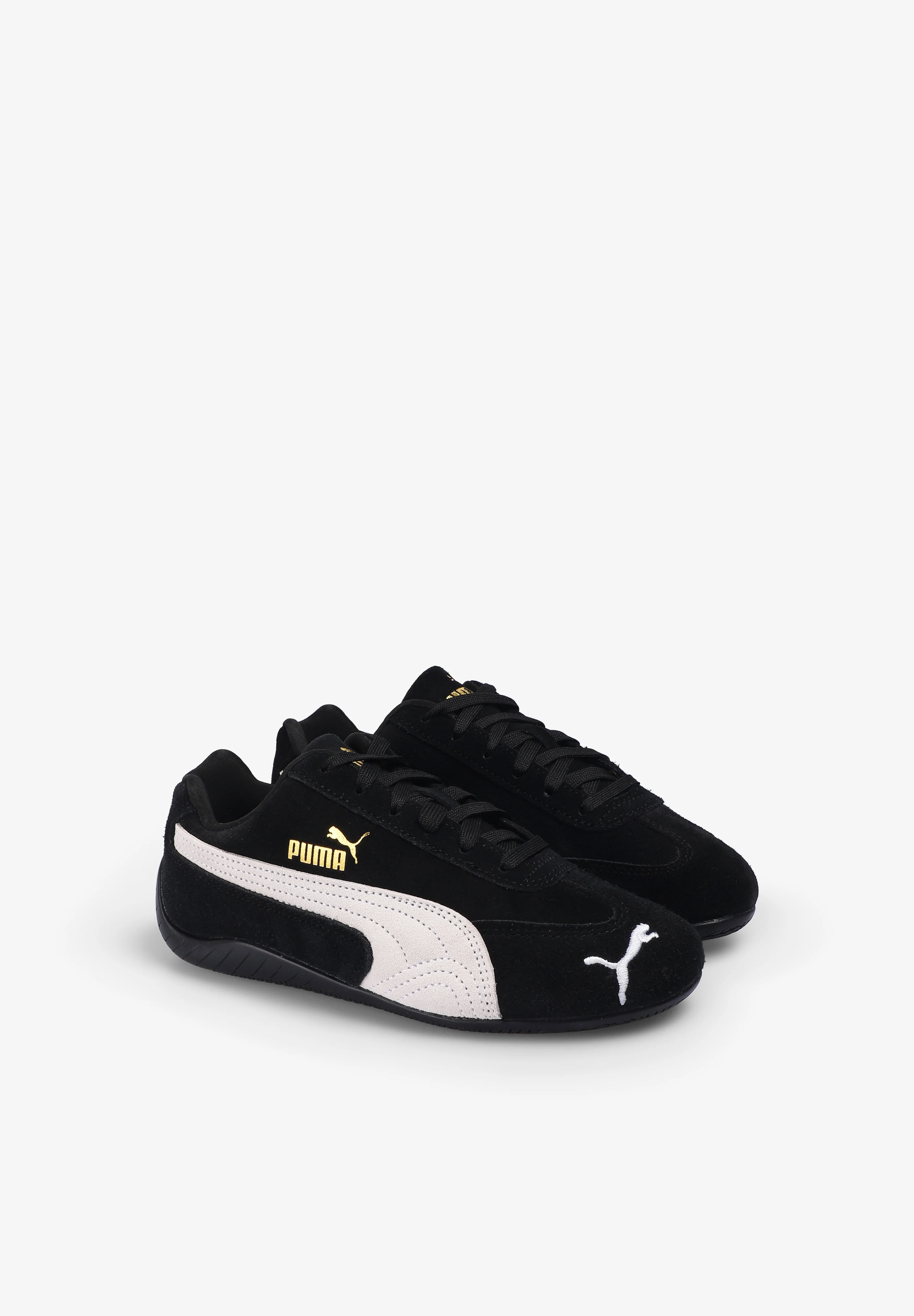 PUMA | SNEAKERS SPEEDCAT OG UNISEX - Image 2