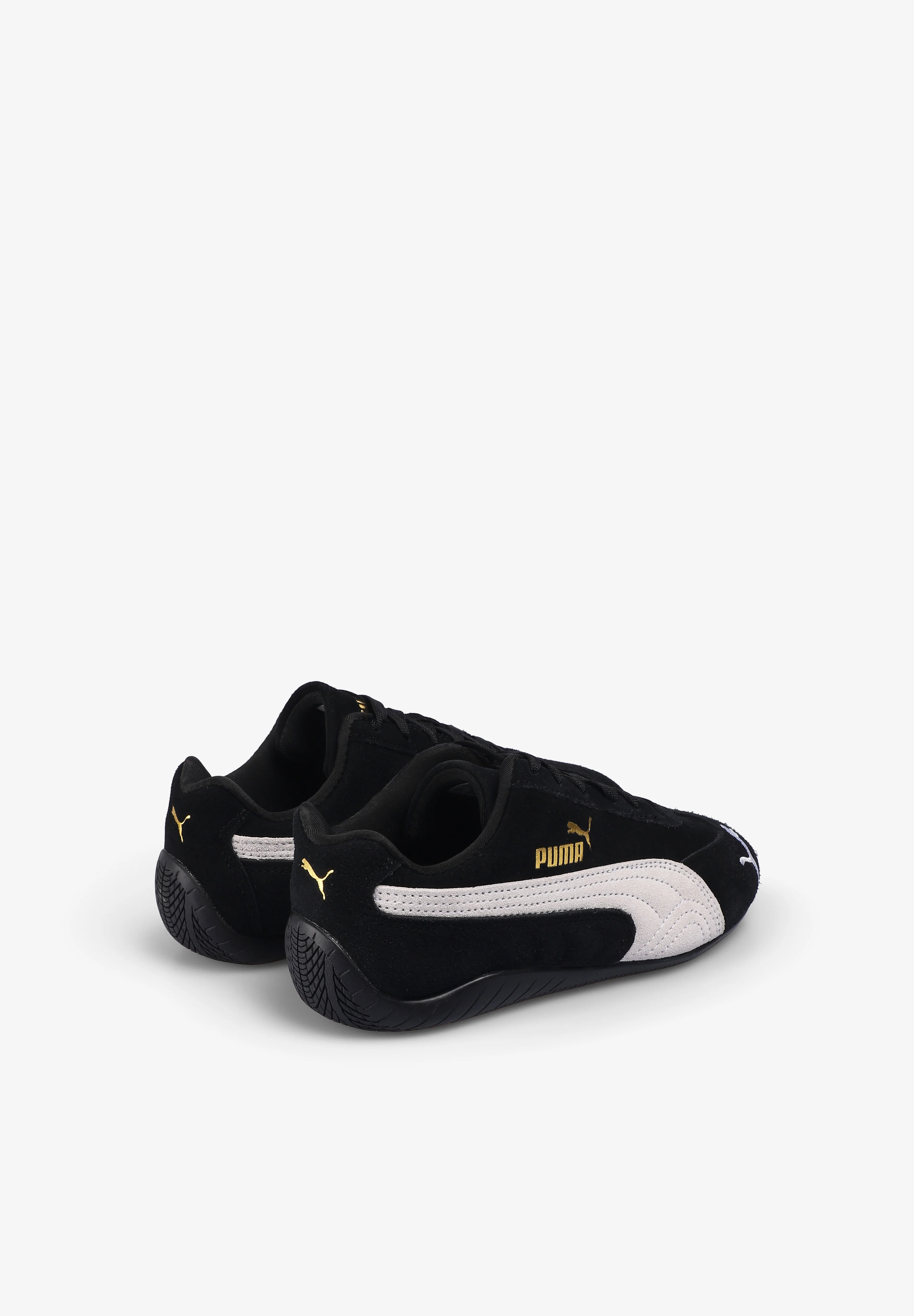 PUMA | SNEAKERS SPEEDCAT OG UNISEX - Image 3