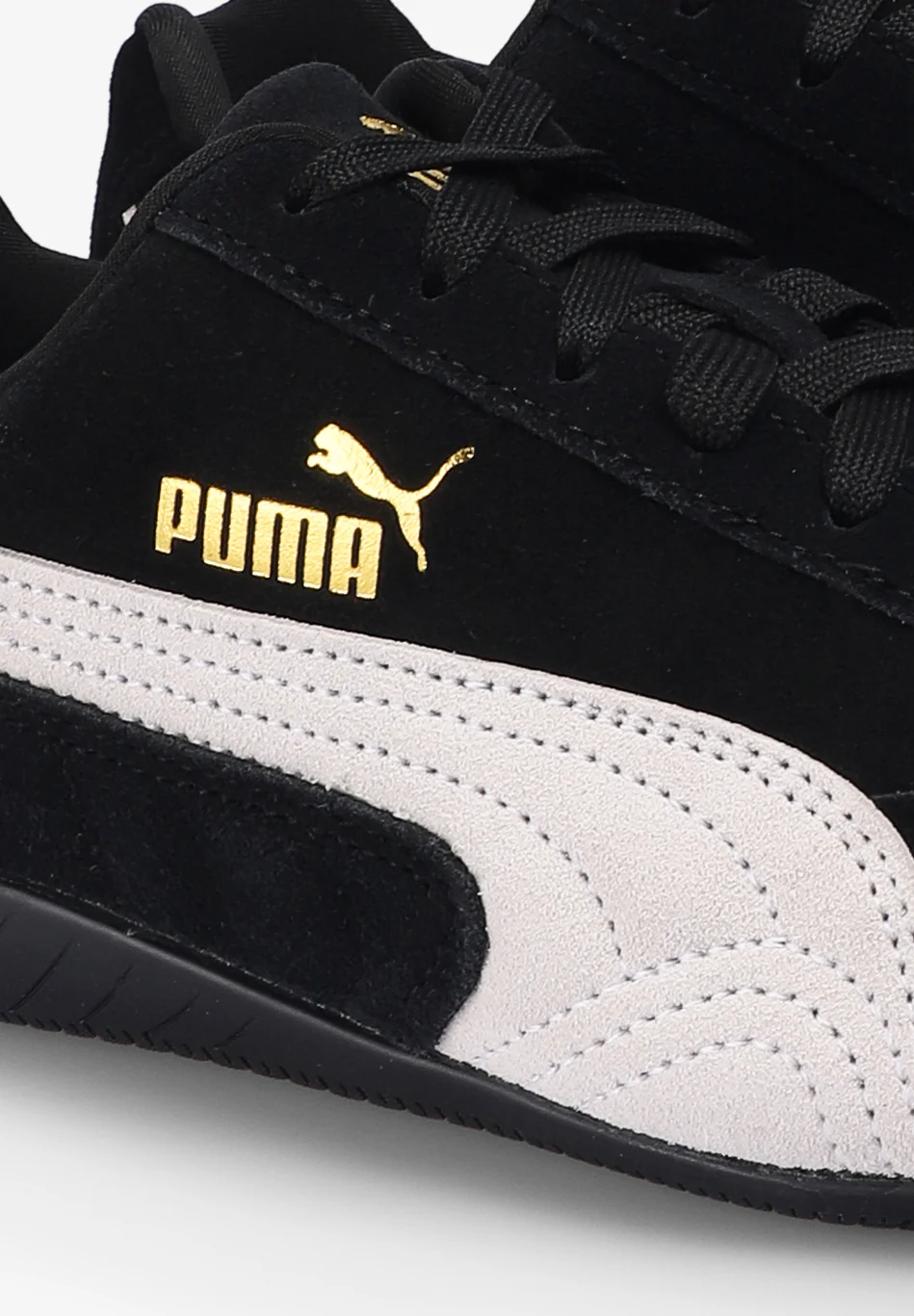 PUMA | SNEAKERS SPEEDCAT OG UNISEX - Image 4