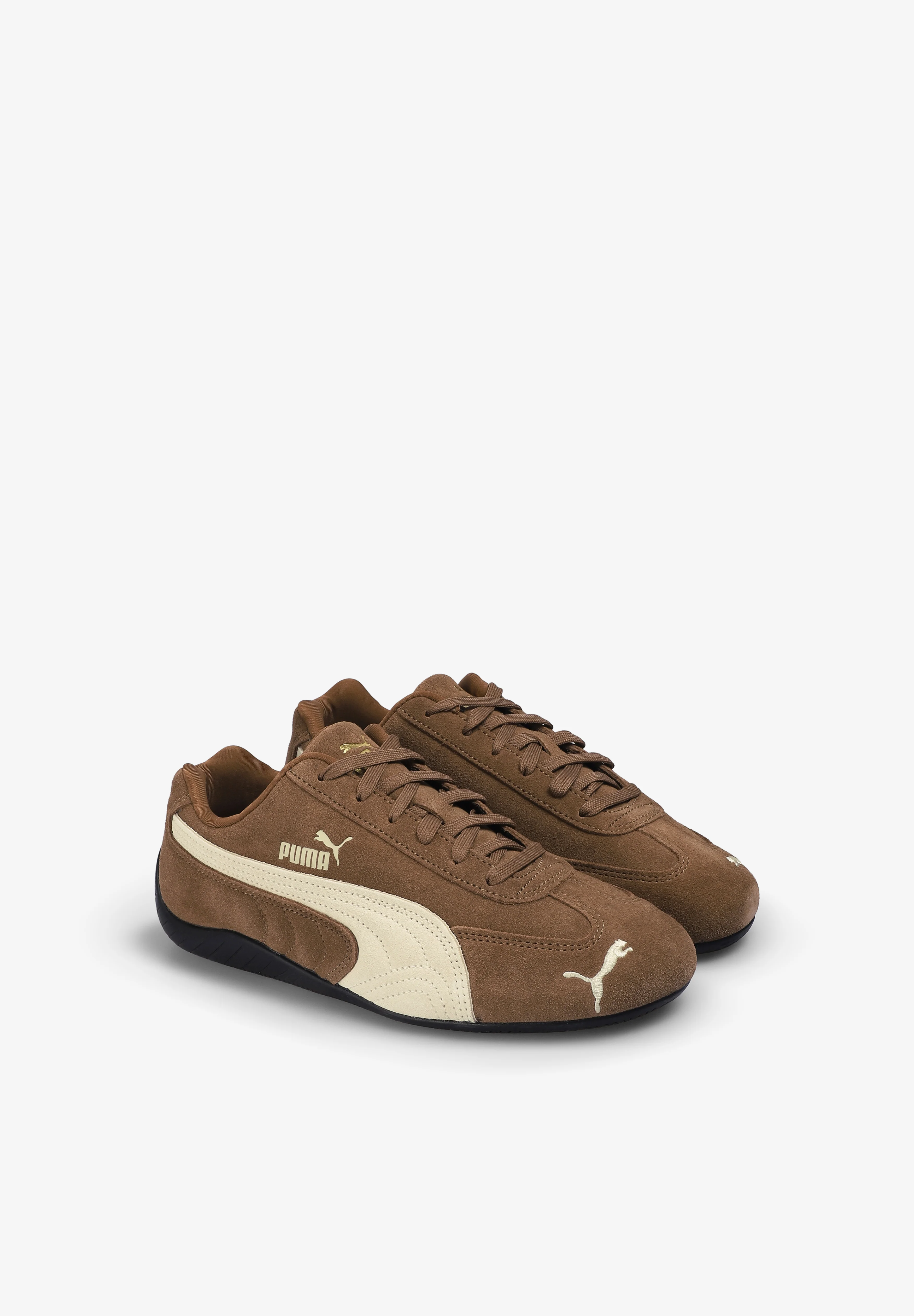 PUMA | SNEAKERS SPEEDCAT OG UNISEX - Image 2