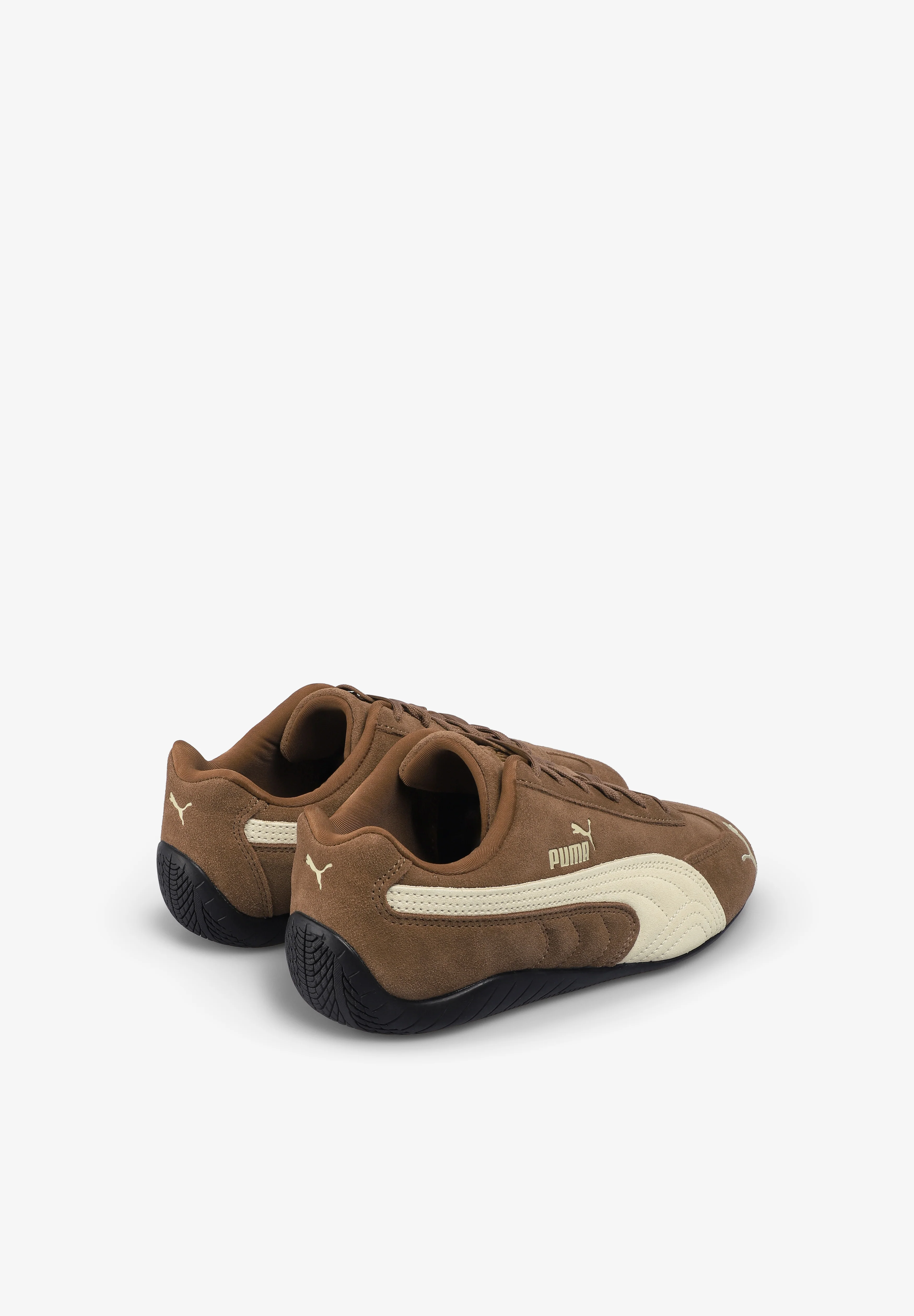 PUMA | SNEAKERS SPEEDCAT OG UNISEX - Image 3