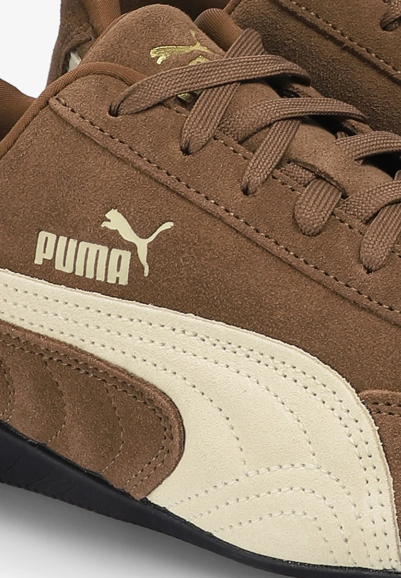PUMA | SNEAKERS SPEEDCAT OG UNISEX - Image 4