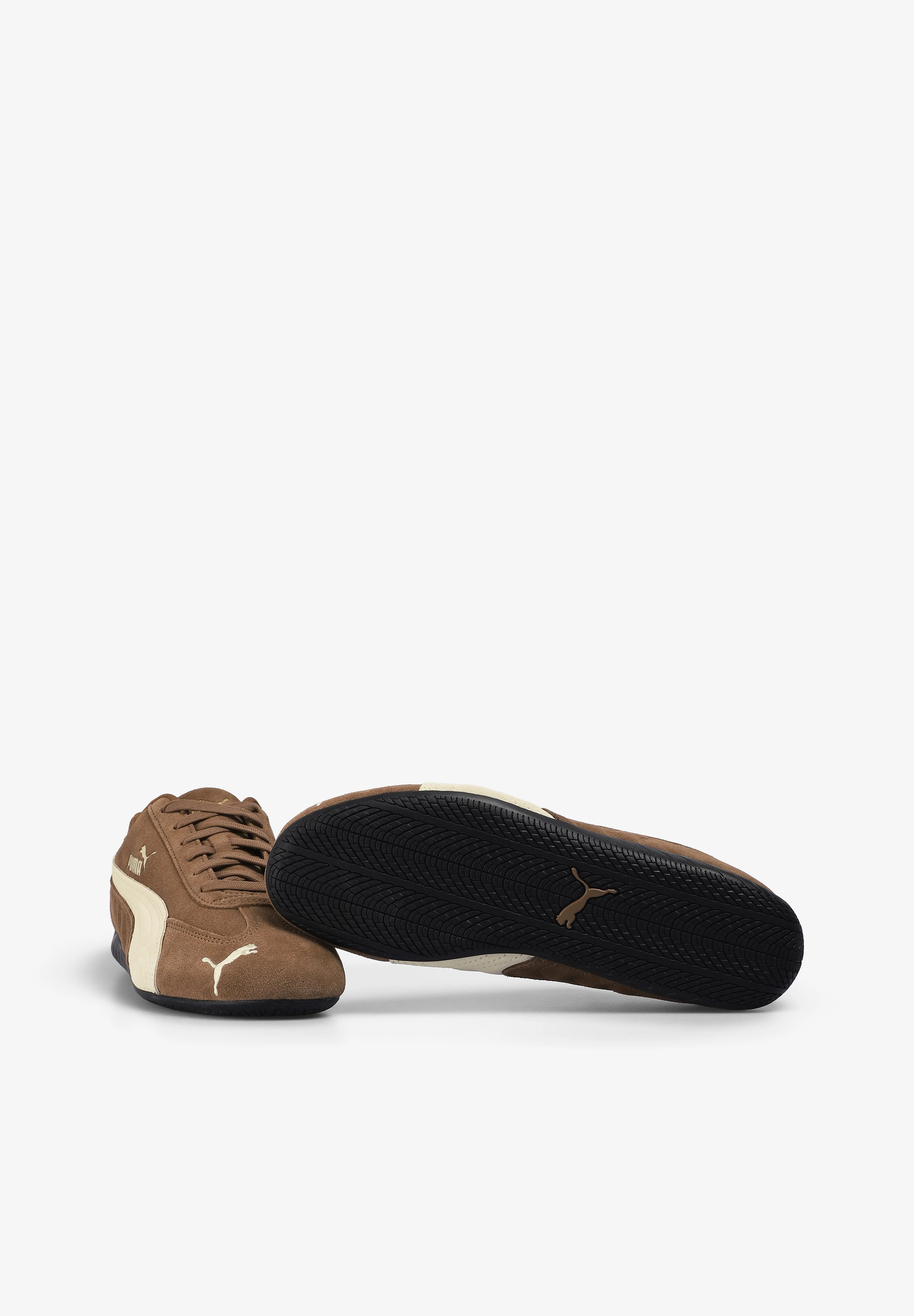 PUMA | SNEAKERS SPEEDCAT OG UNISEX - Image 6