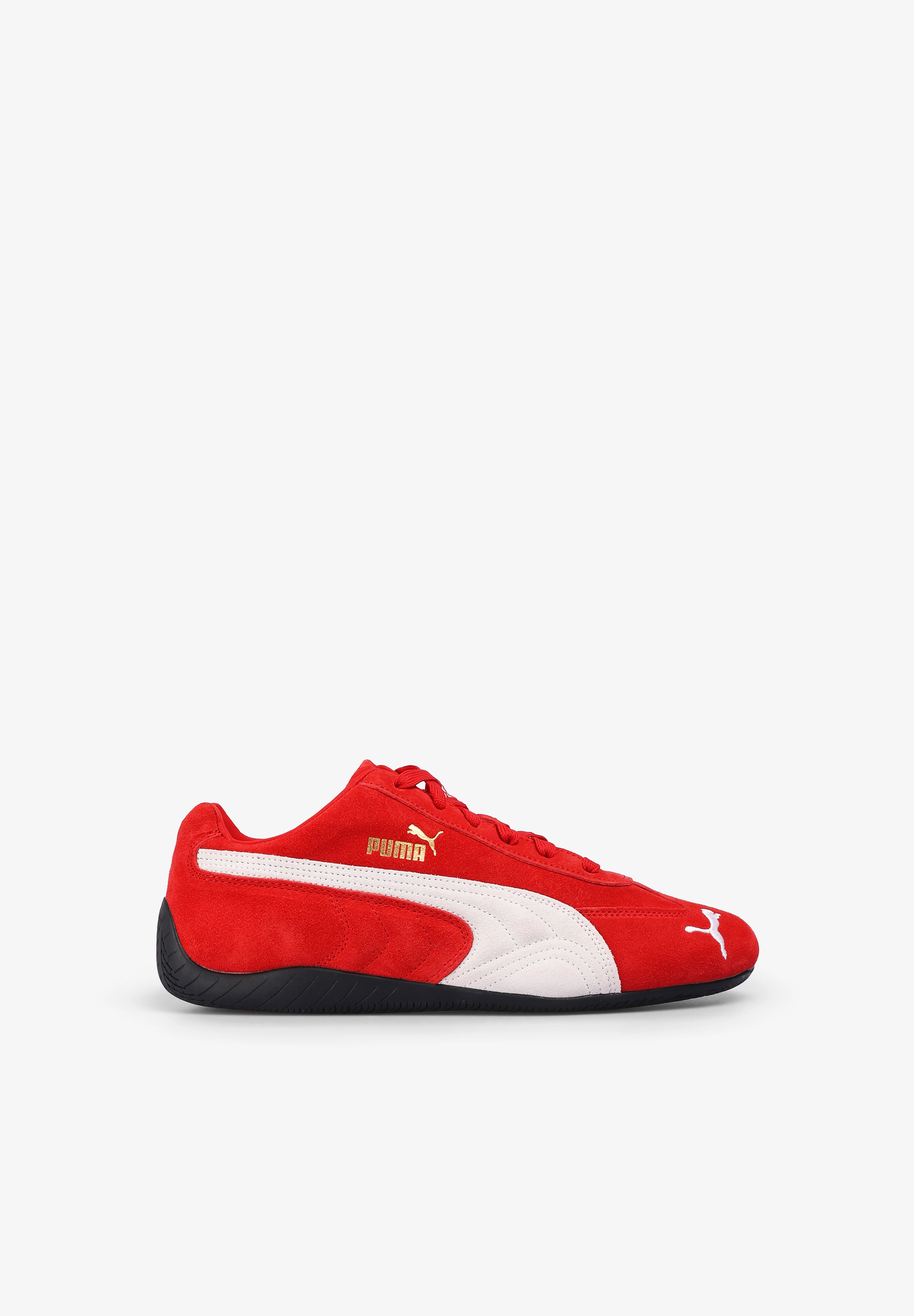 PUMA | SNEAKERS SPEEDCAT OG UNISEX