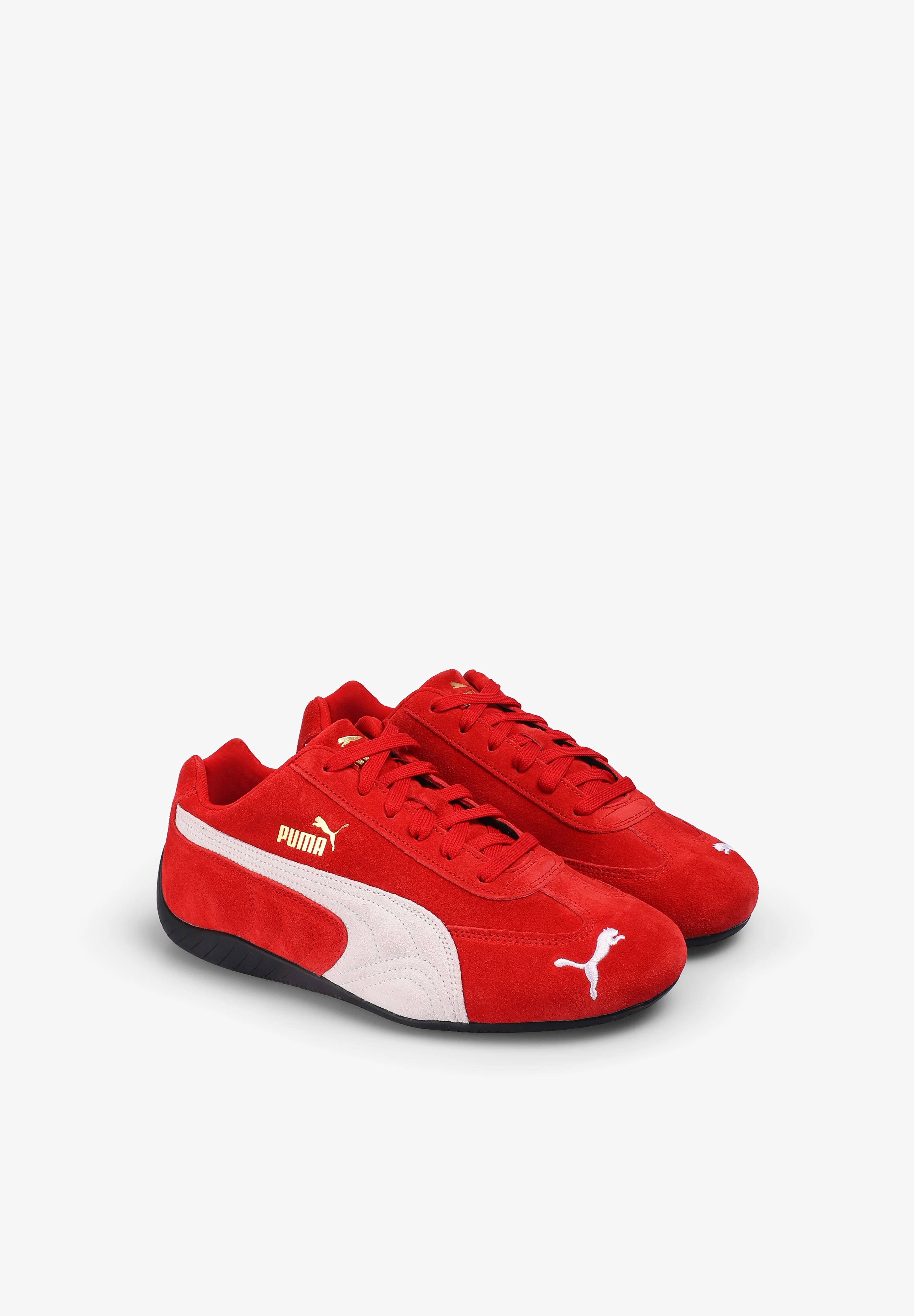 PUMA | SNEAKERS SPEEDCAT OG UNISEX - Image 2