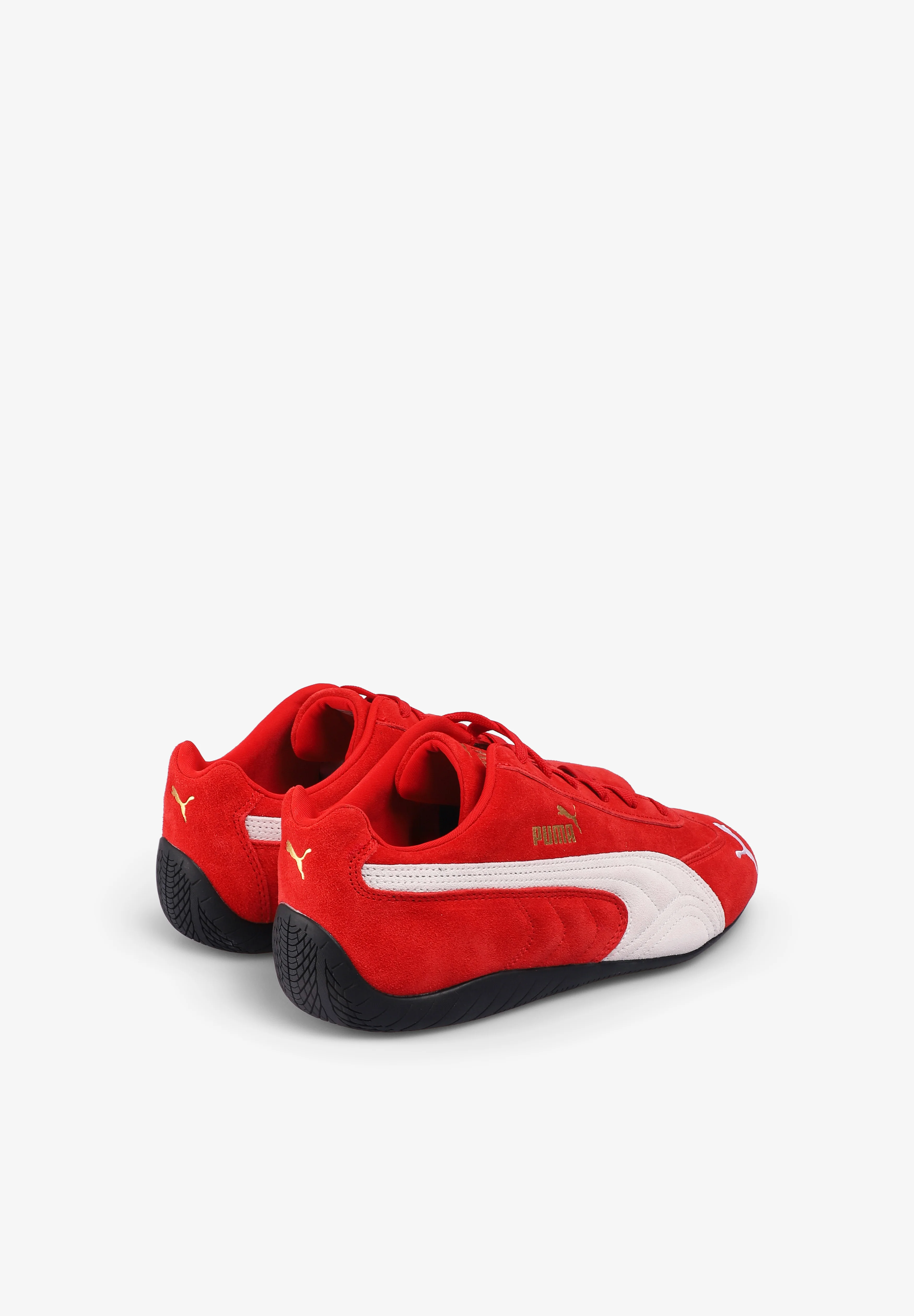 PUMA | SNEAKERS SPEEDCAT OG UNISEX - Image 3