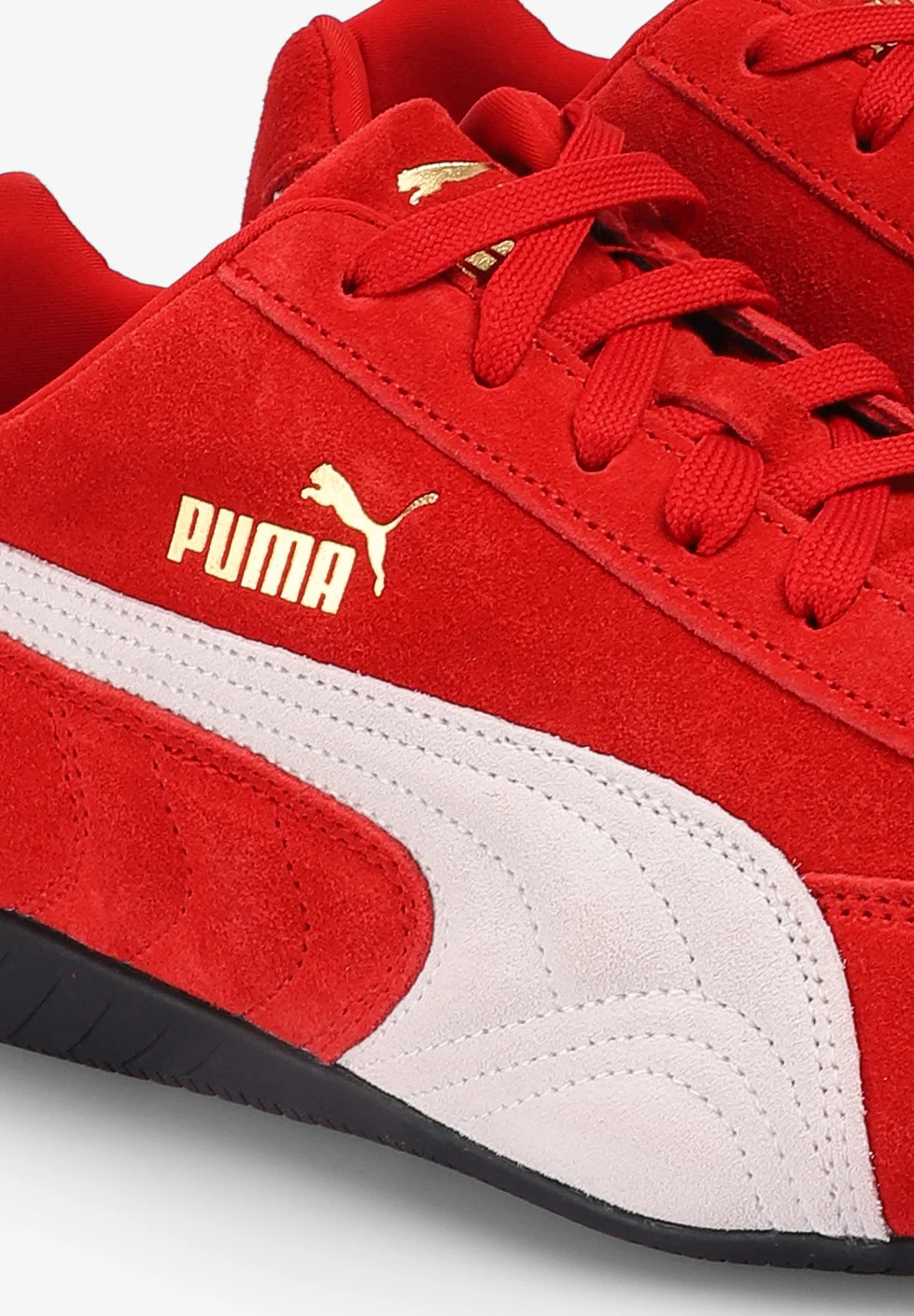 PUMA | SNEAKERS SPEEDCAT OG UNISEX - Image 4