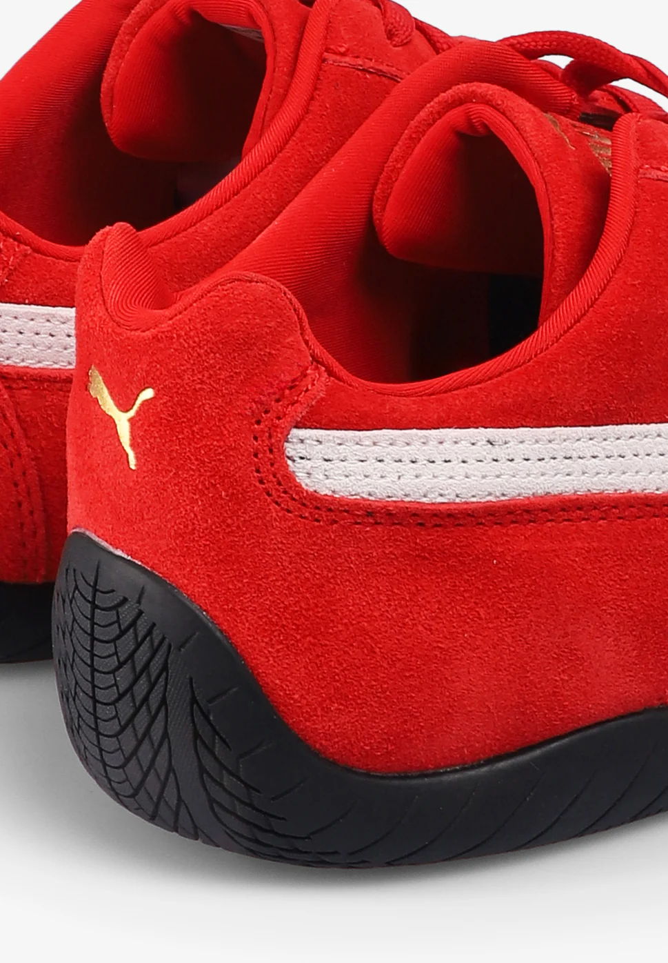 PUMA | SNEAKERS SPEEDCAT OG UNISEX - Image 5