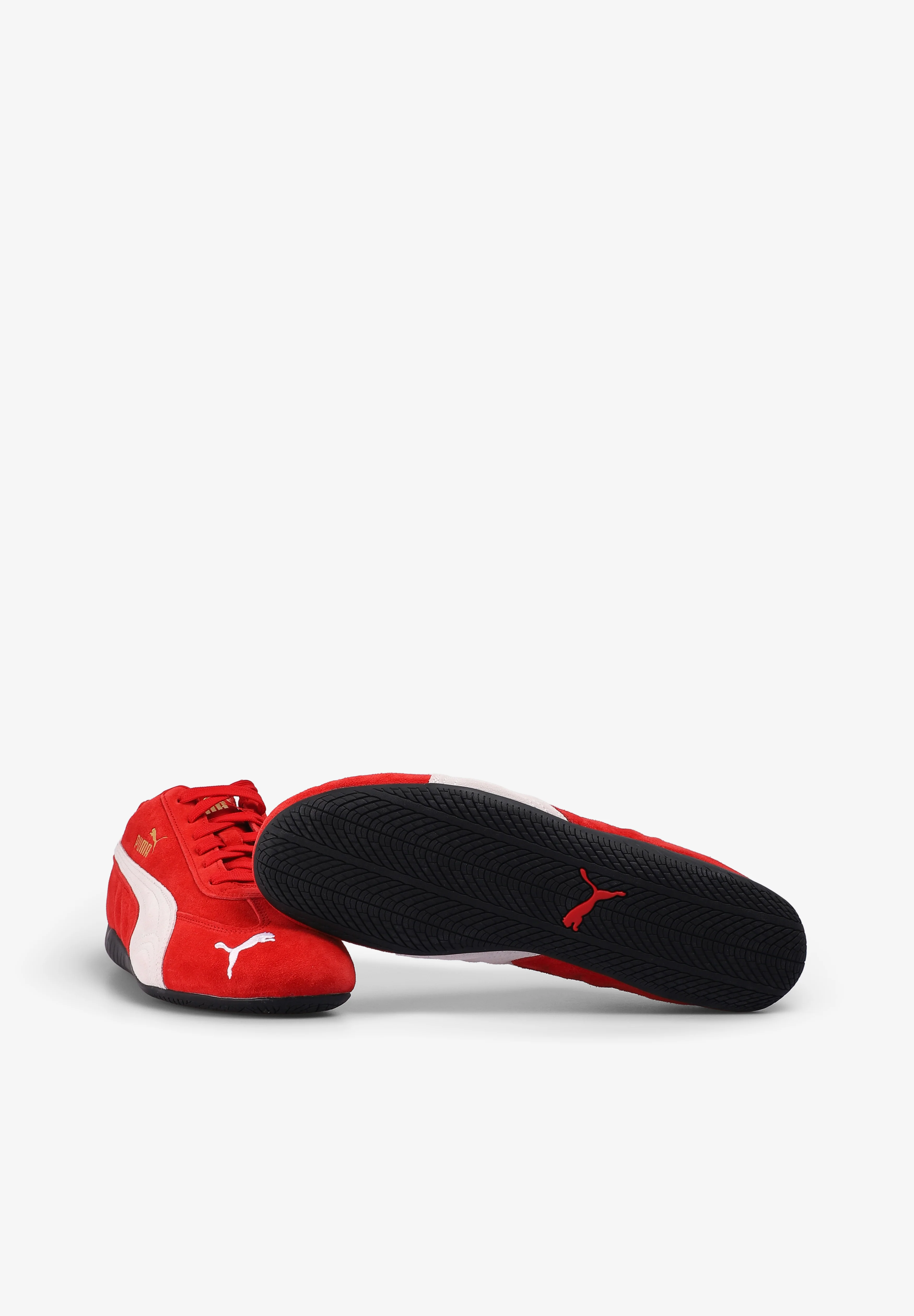 PUMA | SNEAKERS SPEEDCAT OG UNISEX - Image 6