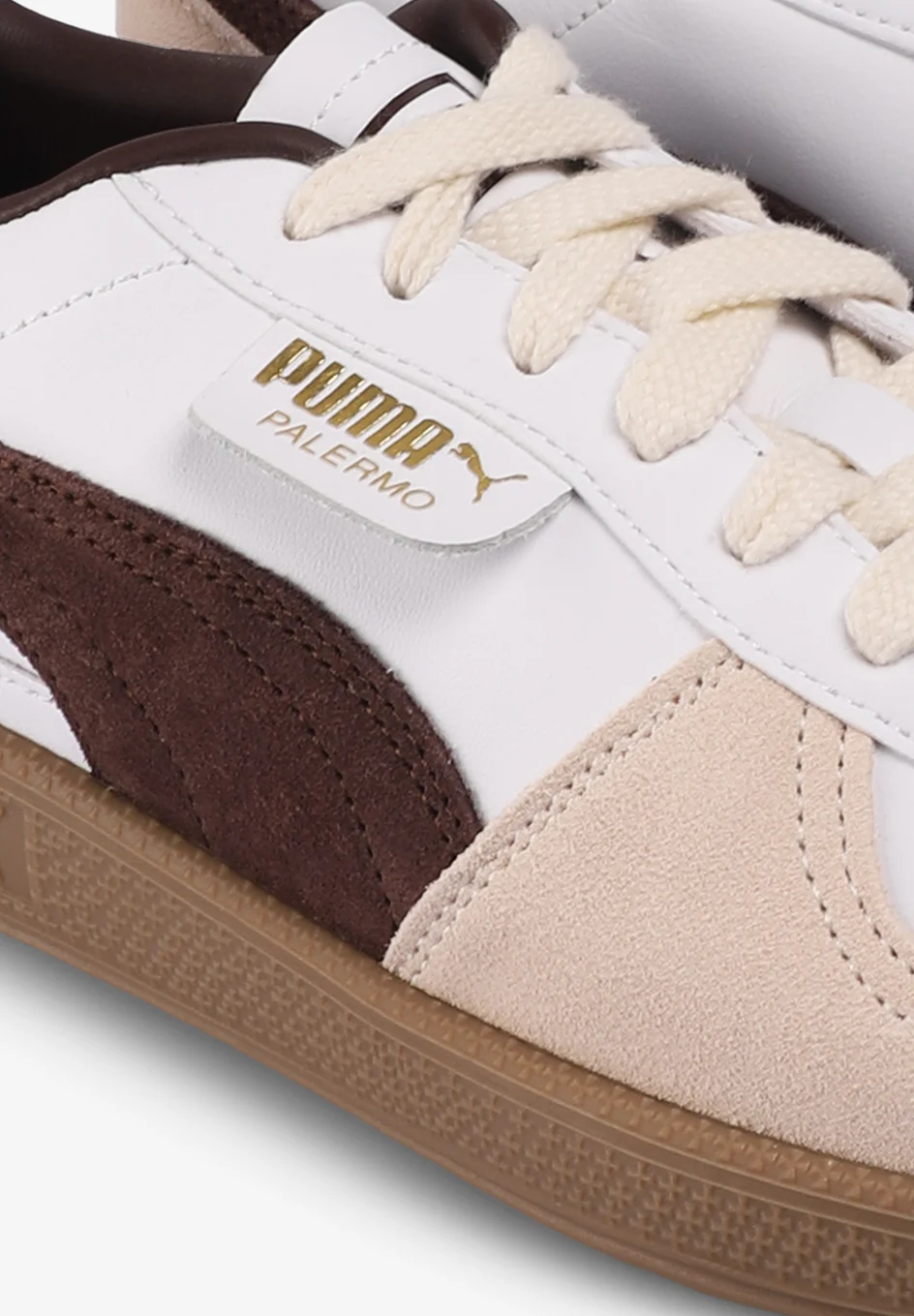 PUMA | SNEAKERS PALERMO LTH HOMBRE - Image 3
