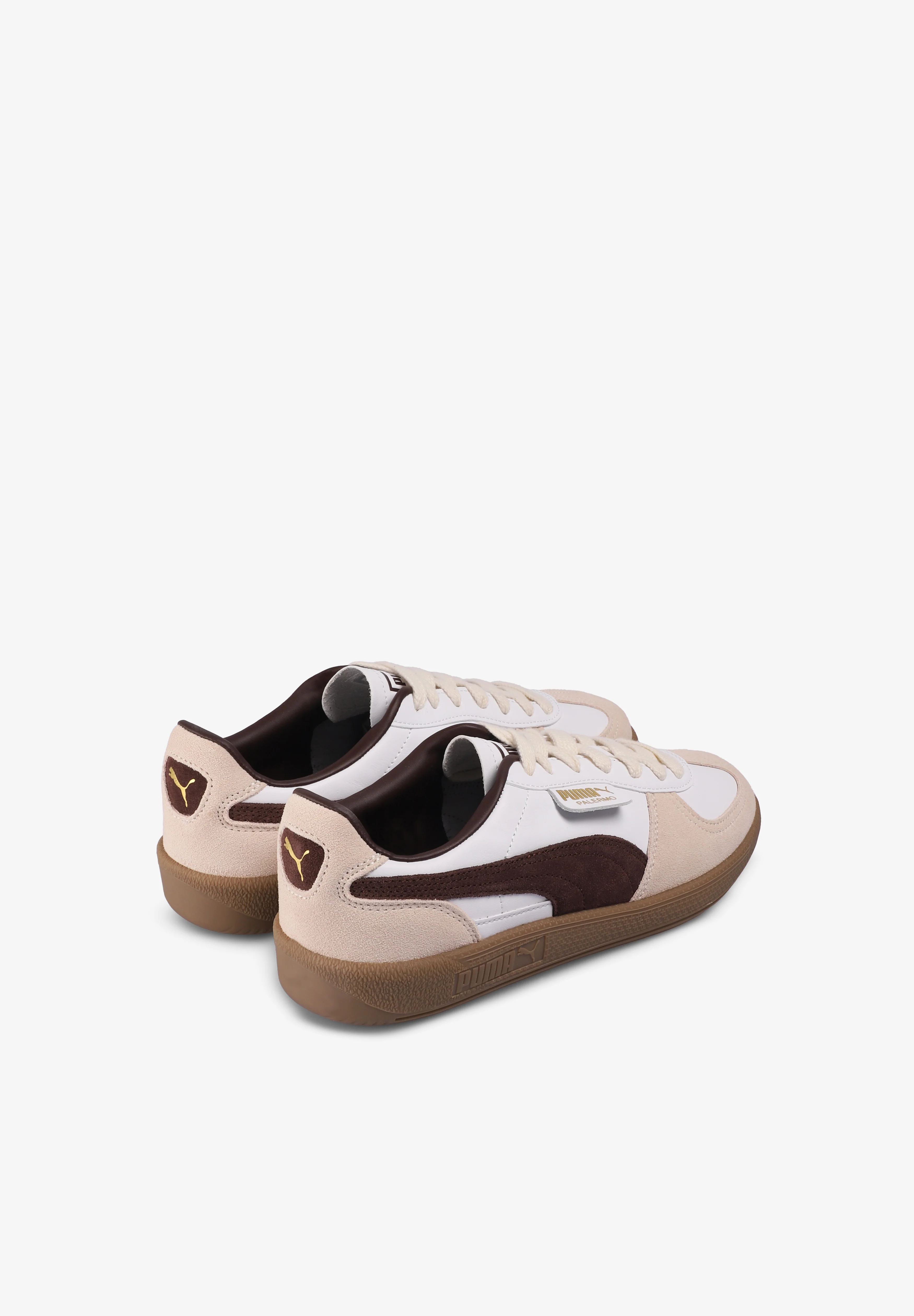 PUMA | SNEAKERS PALERMO LTH HOMBRE - Image 5