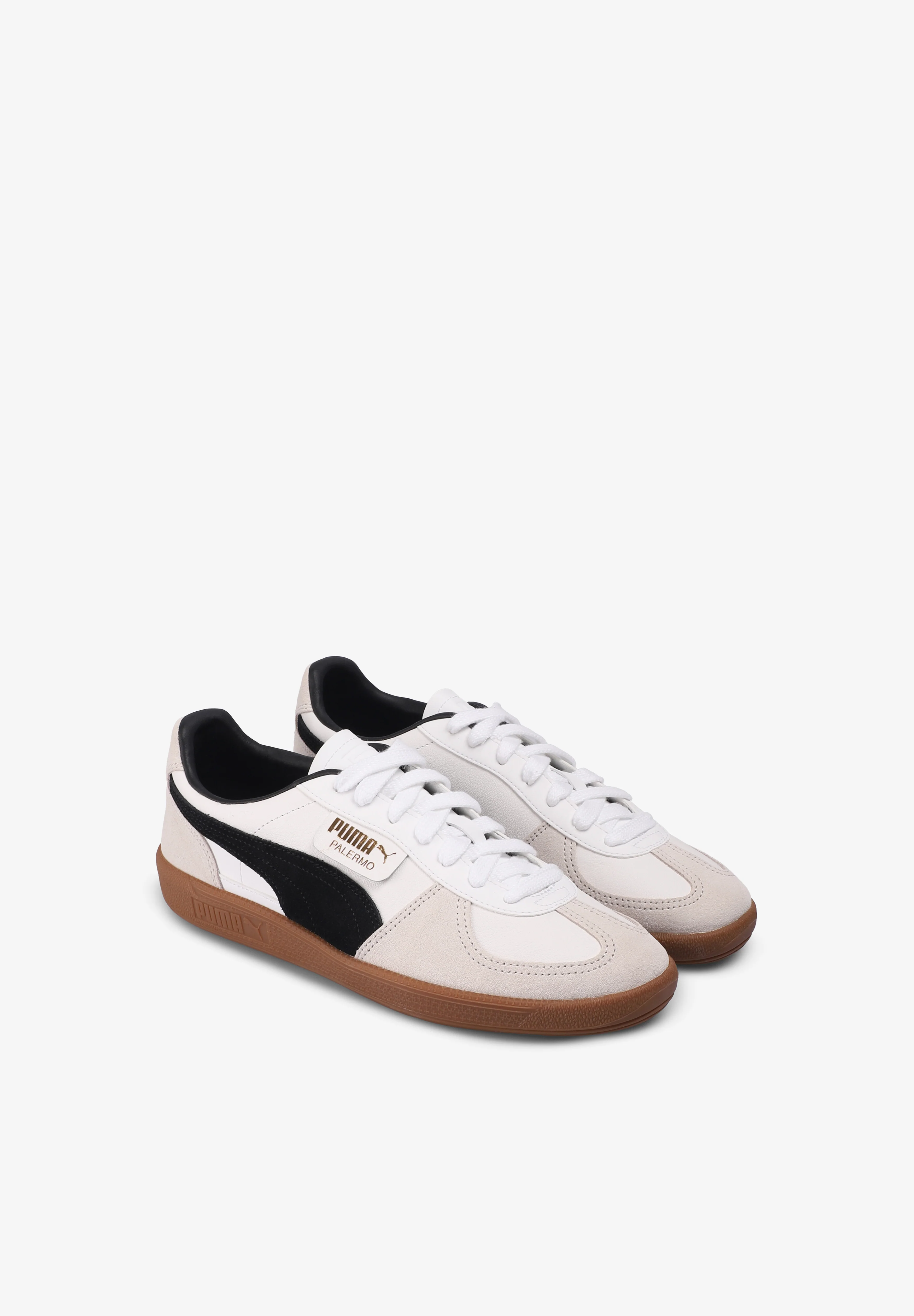 PUMA | SNEAKERS PALERMO LTH HOMBRE - Image 2