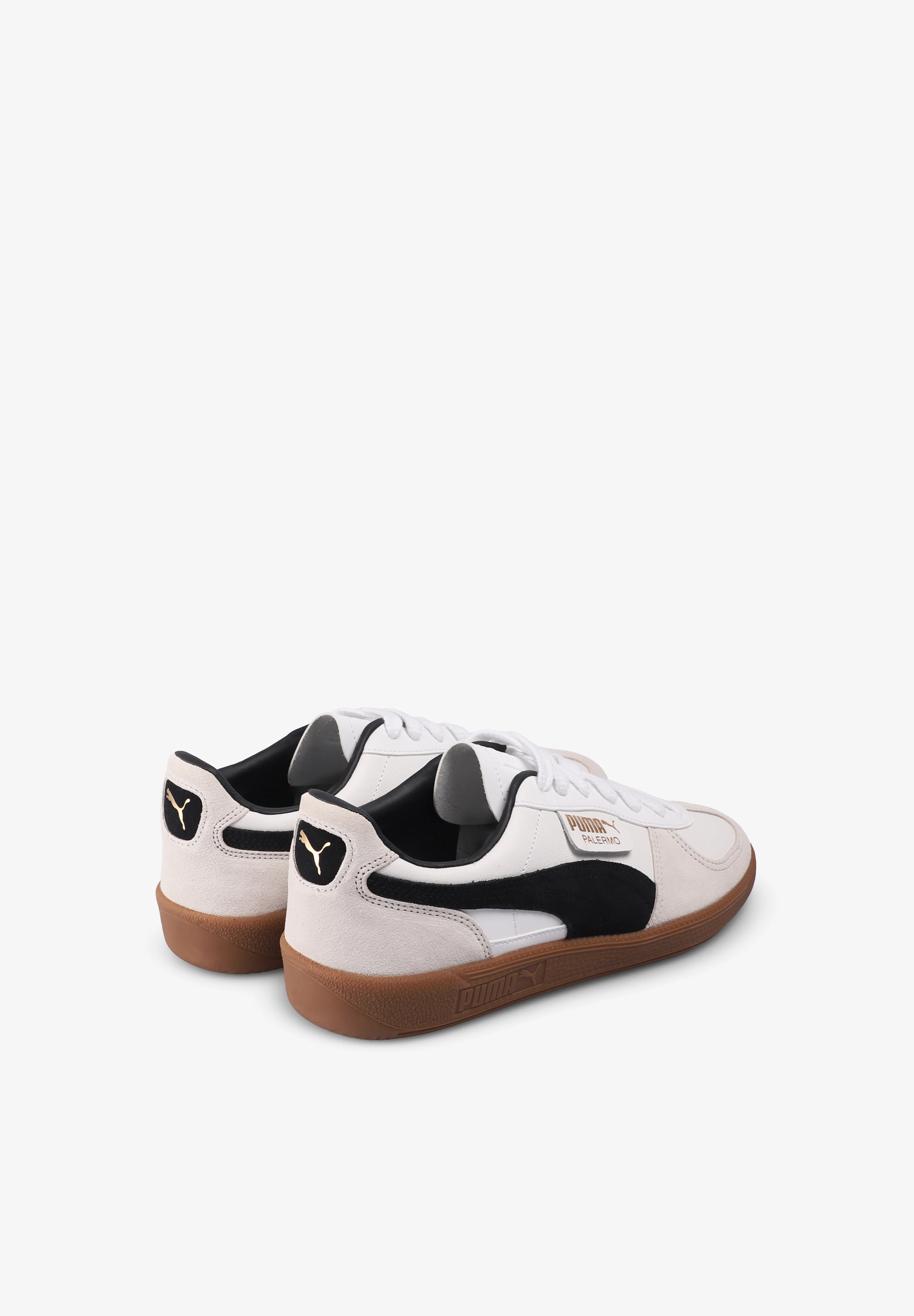 PUMA | SNEAKERS PALERMO LTH HOMBRE - Image 3
