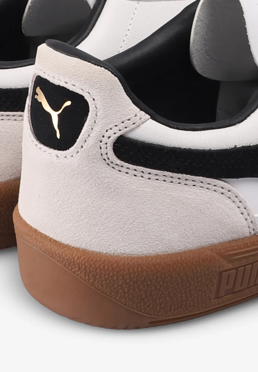 PUMA | SNEAKERS PALERMO LTH HOMBRE - Image 5