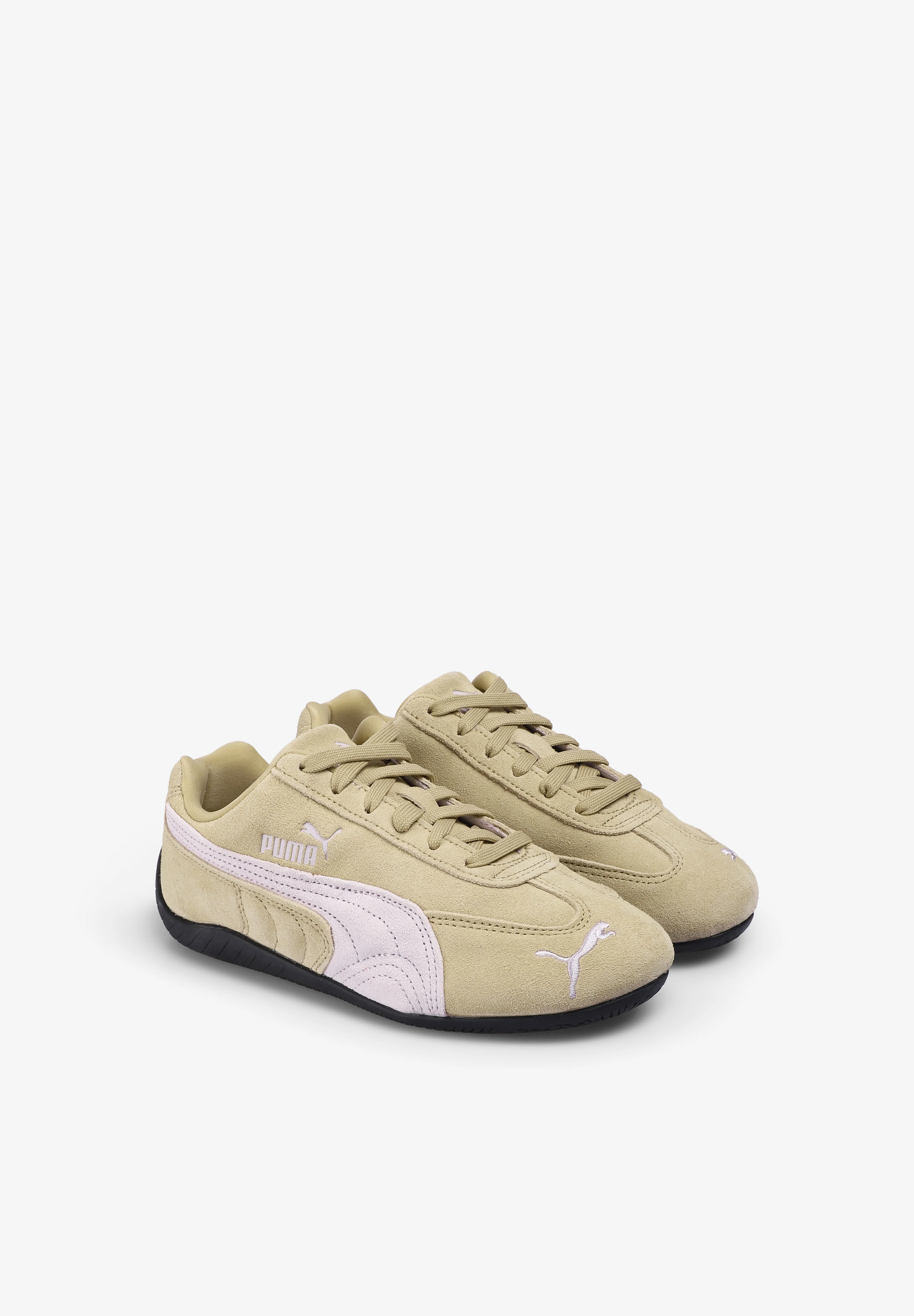 PUMA | SNEAKERS SPEEDCAT OG MUJER - Image 2
