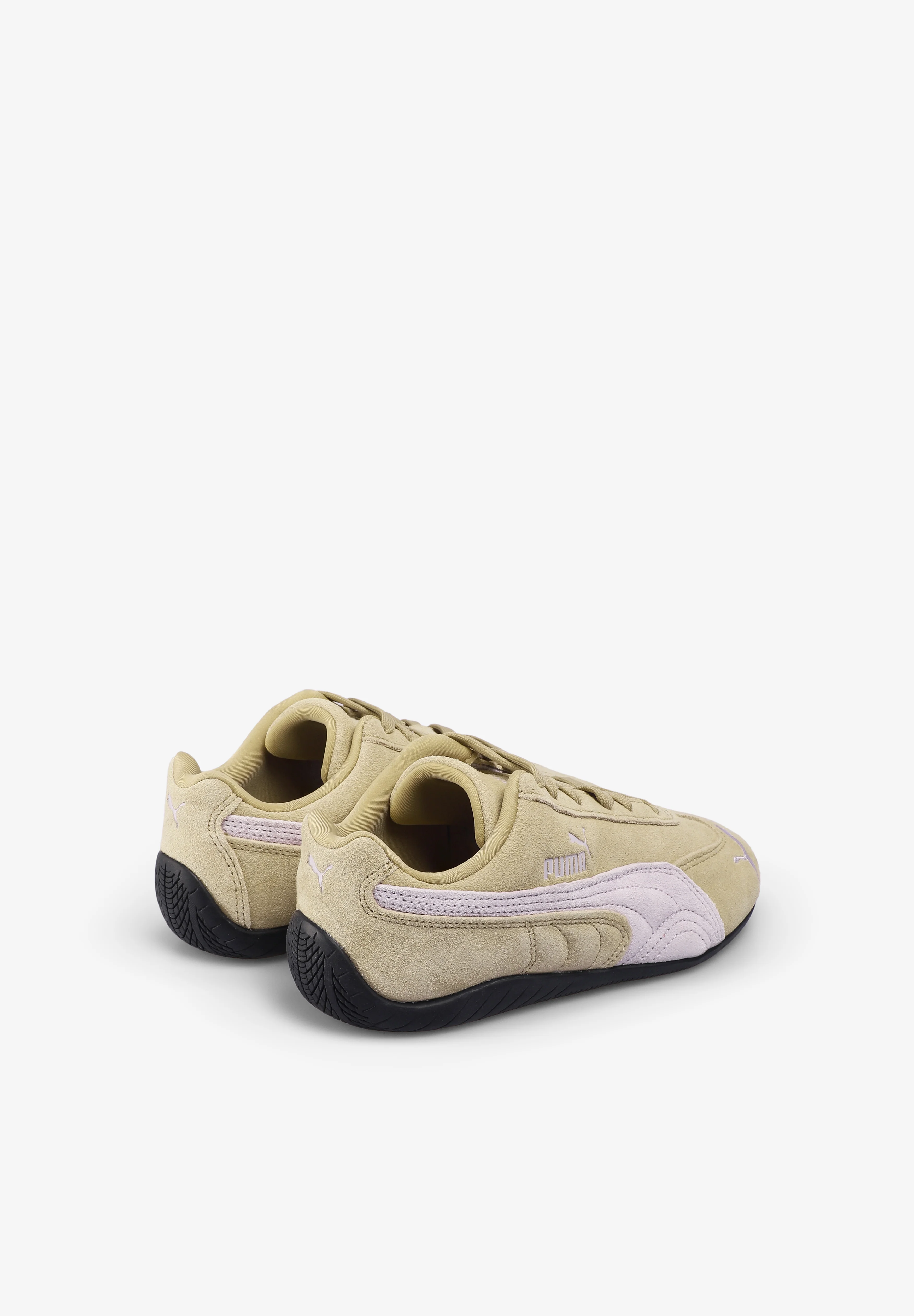 PUMA | SNEAKERS SPEEDCAT OG MUJER - Image 3