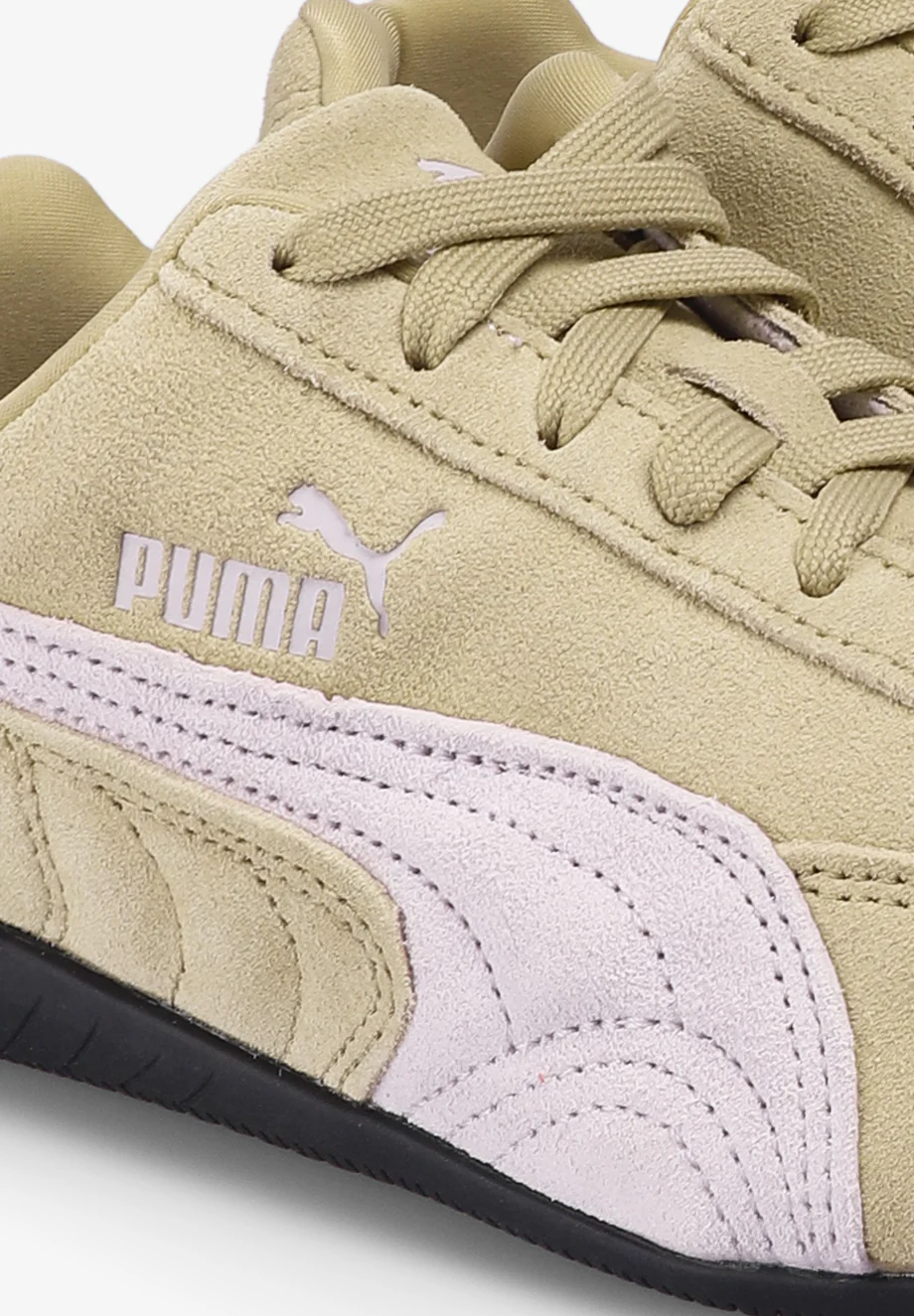 PUMA | SNEAKERS SPEEDCAT OG MUJER - Image 4