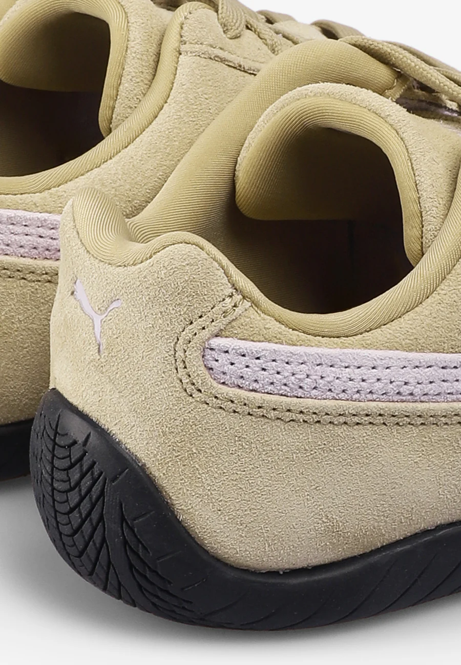 PUMA | SNEAKERS SPEEDCAT OG MUJER - Image 5