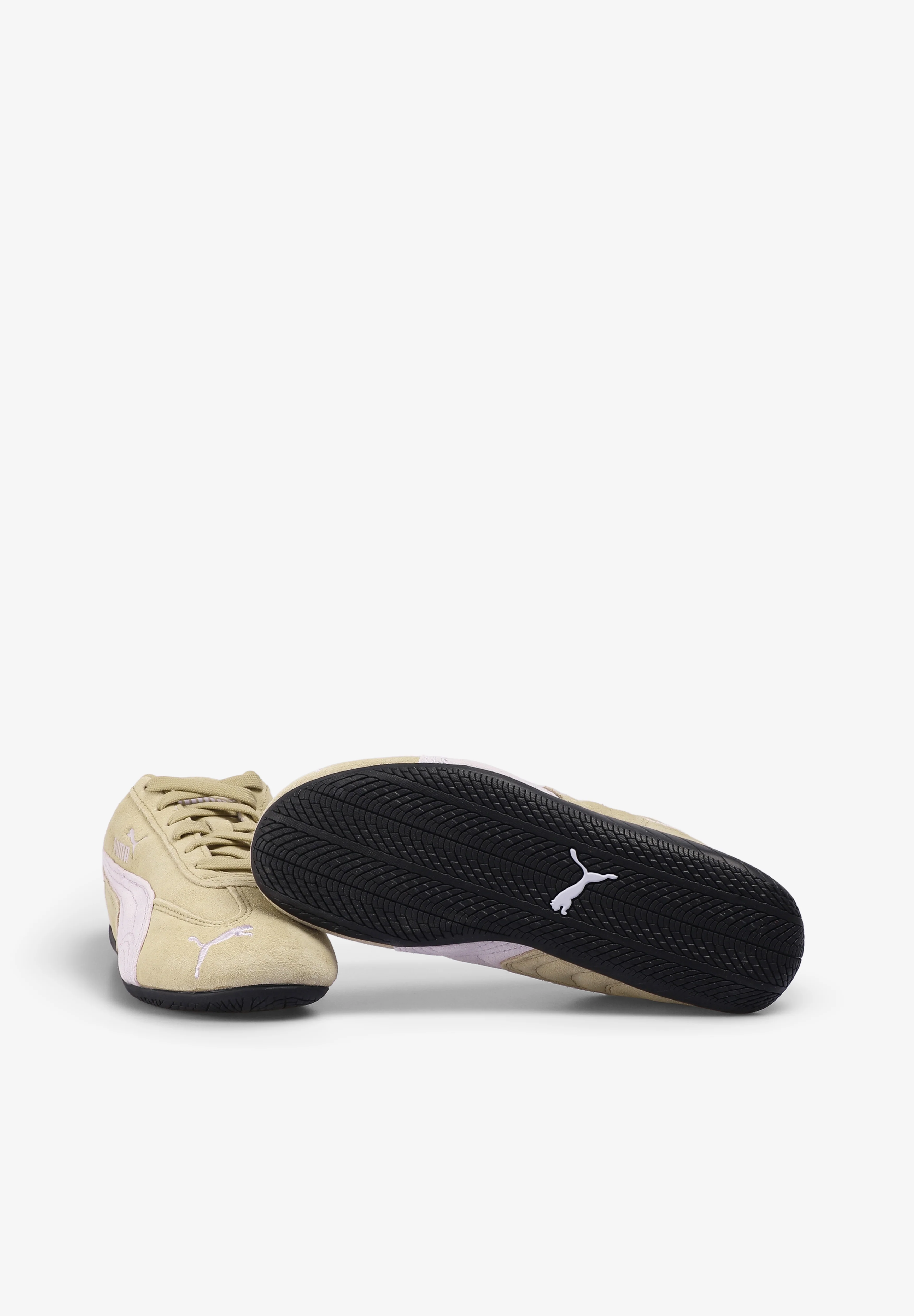 PUMA | SNEAKERS SPEEDCAT OG MUJER - Image 6