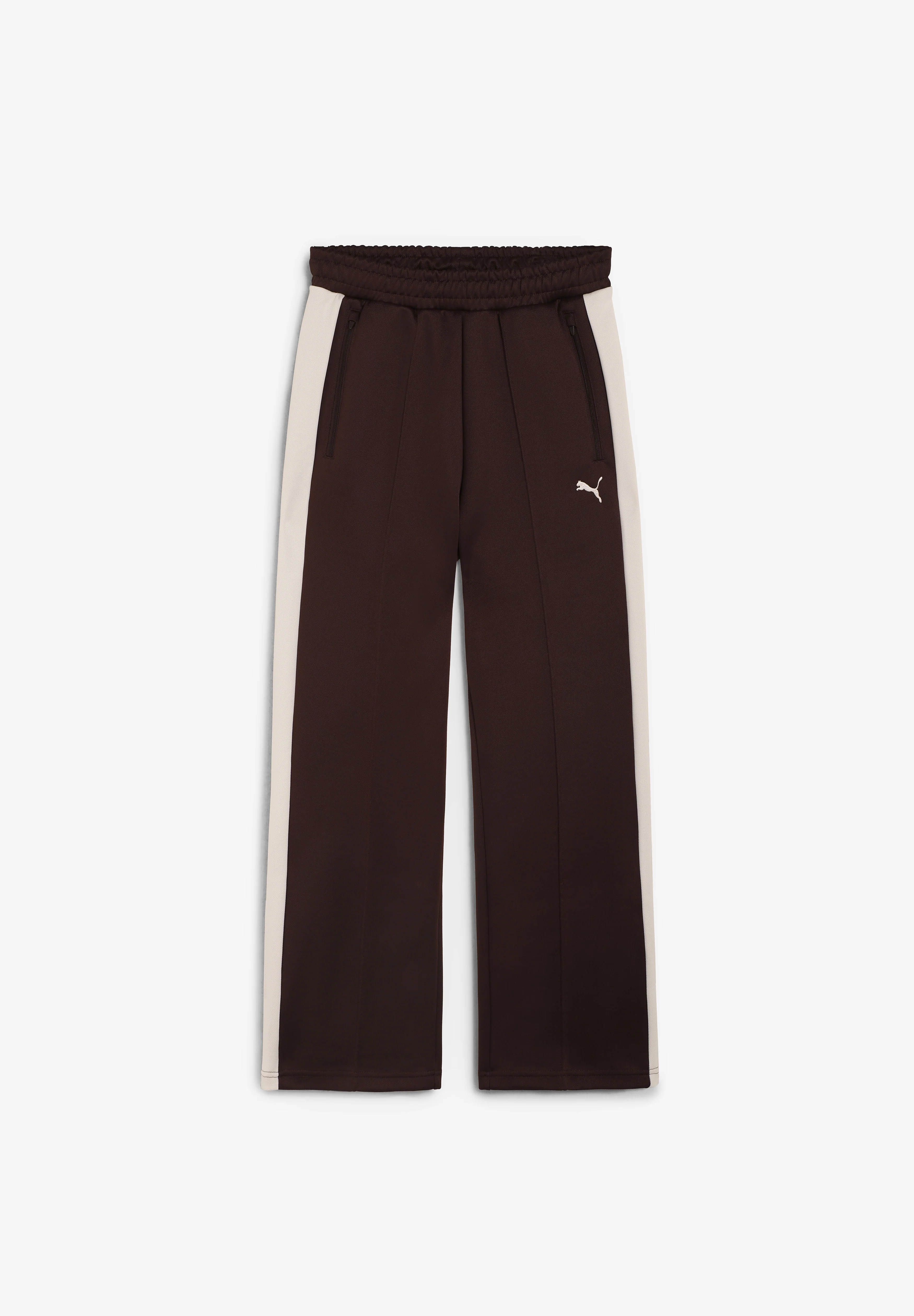 PUMA | PANTALÓN TRACK DK OP - Image 3