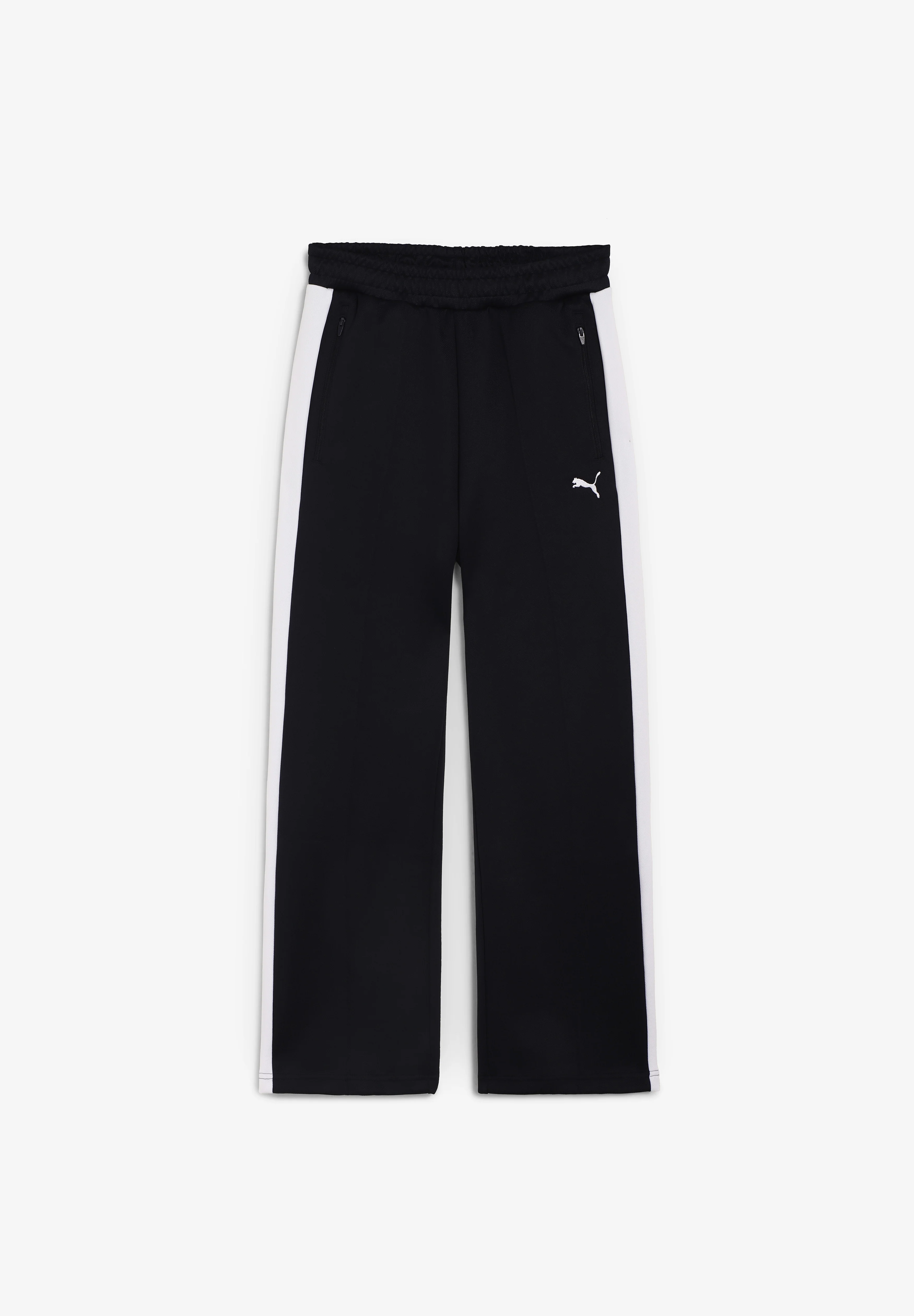 PUMA | PANTALÓN TRACK DK OP - Image 3