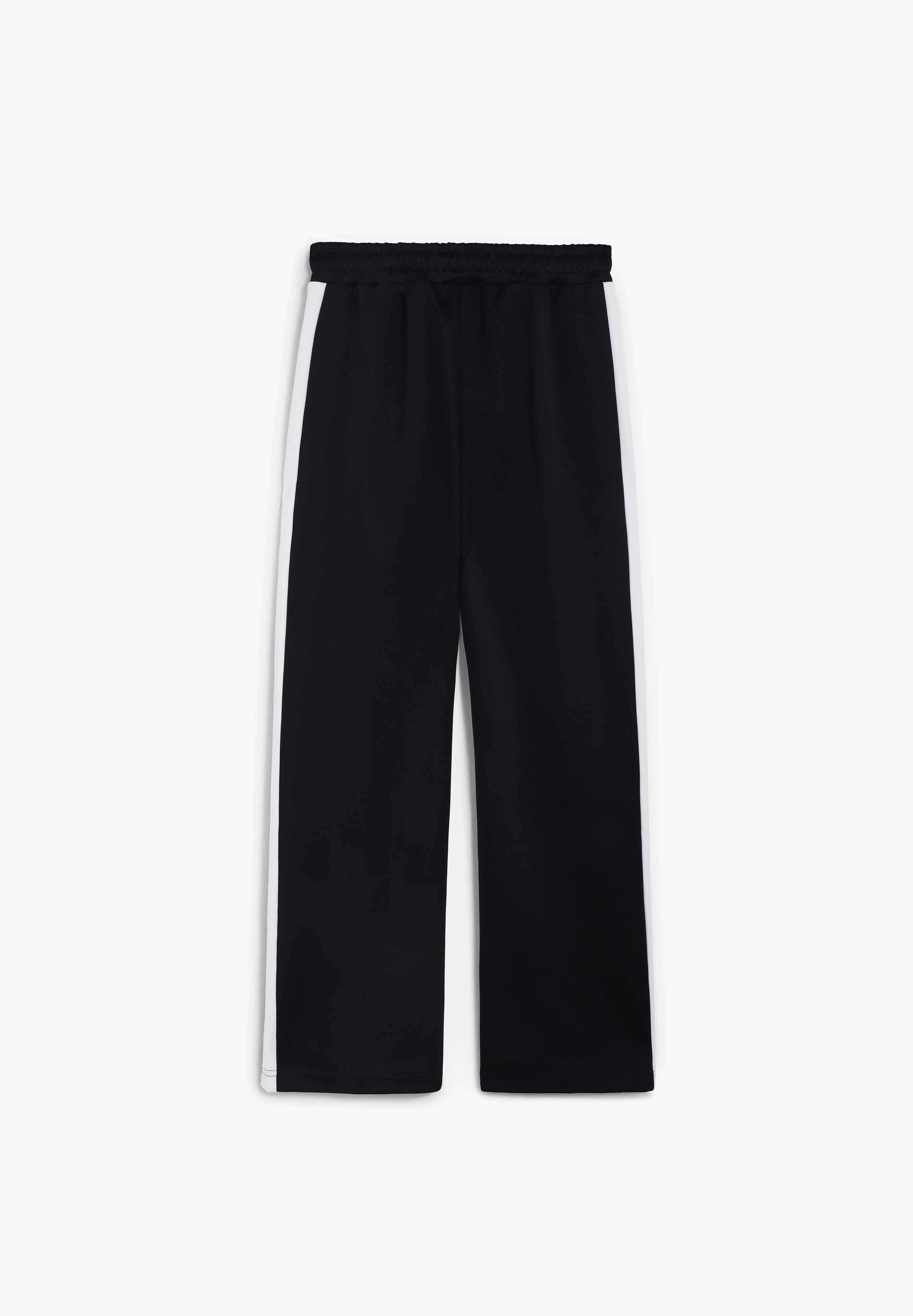 PUMA | PANTALÓN TRACK DK OP - Image 4