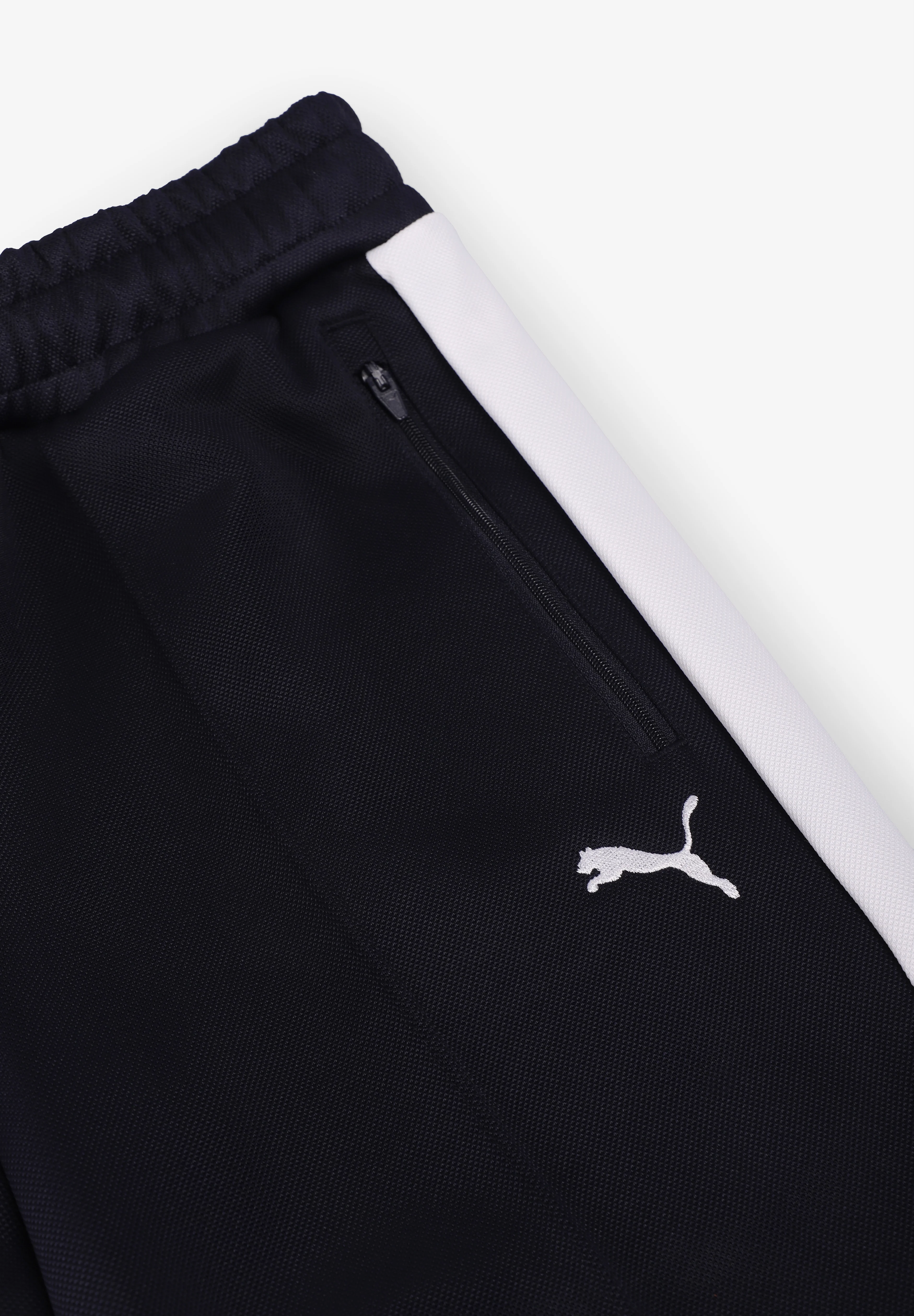 PUMA | PANTALÓN TRACK DK OP - Image 5