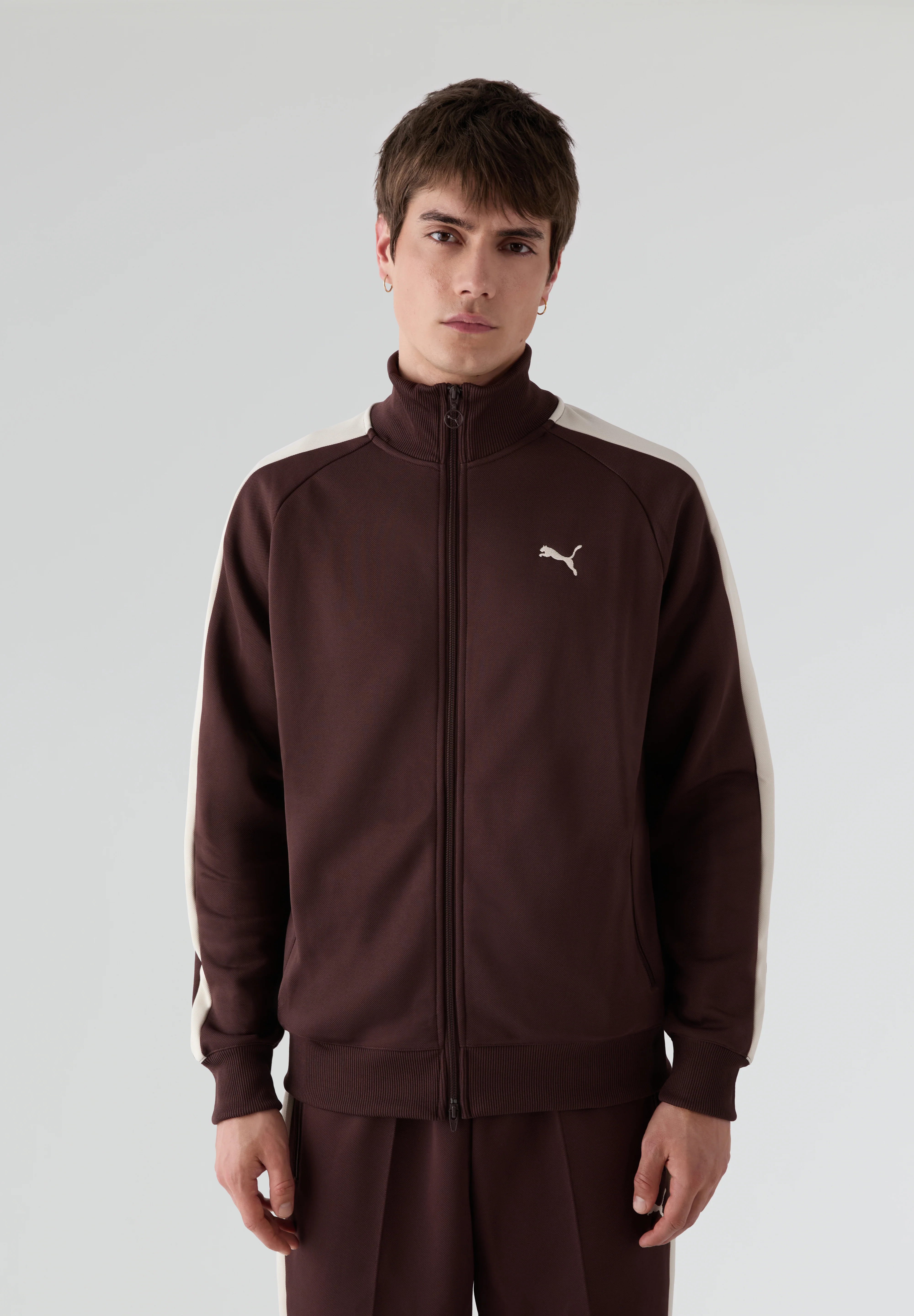 PUMA | CHAQUETA T7 ALWAYS ON