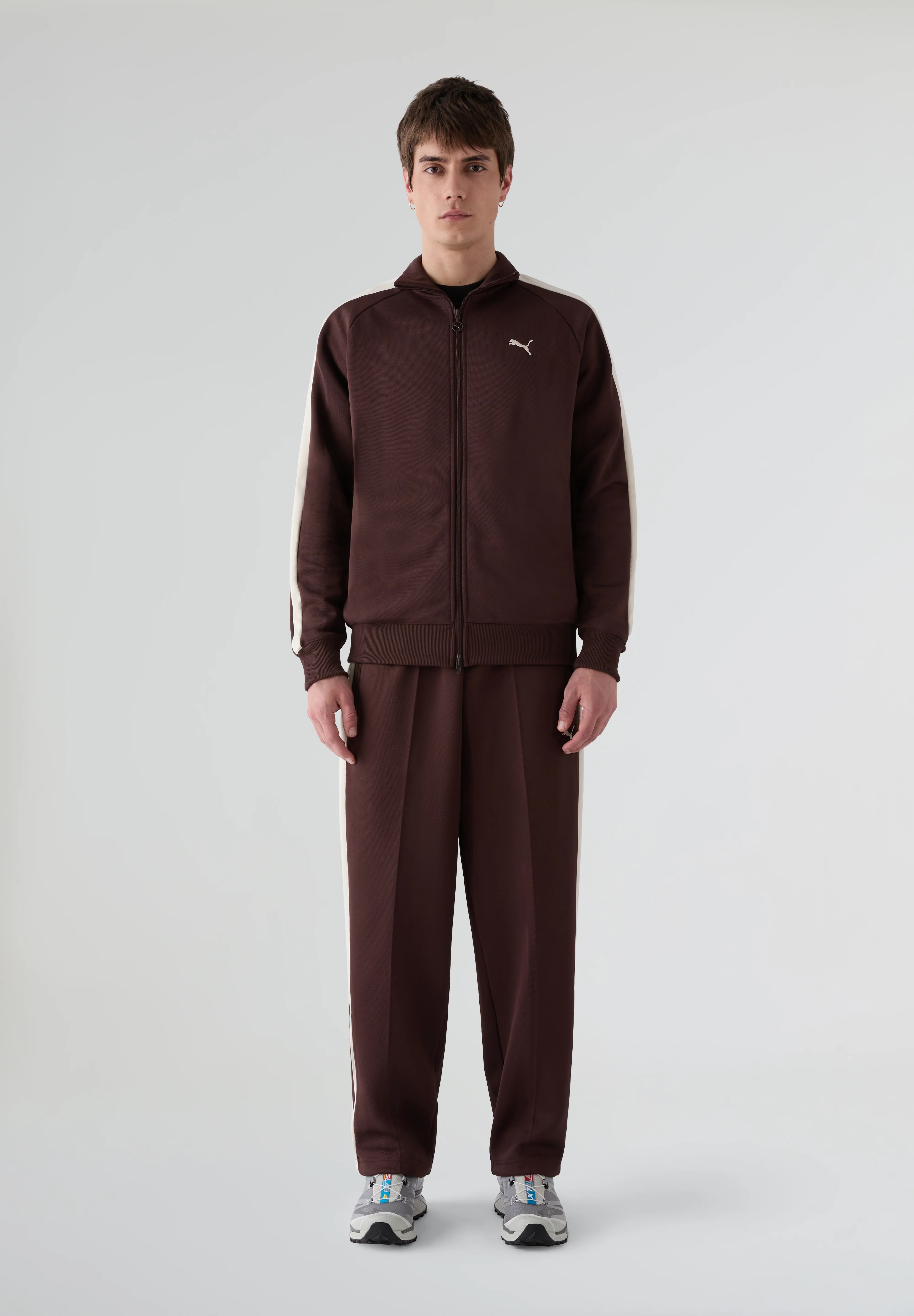 PUMA | CHAQUETA T7 ALWAYS ON - Image 2