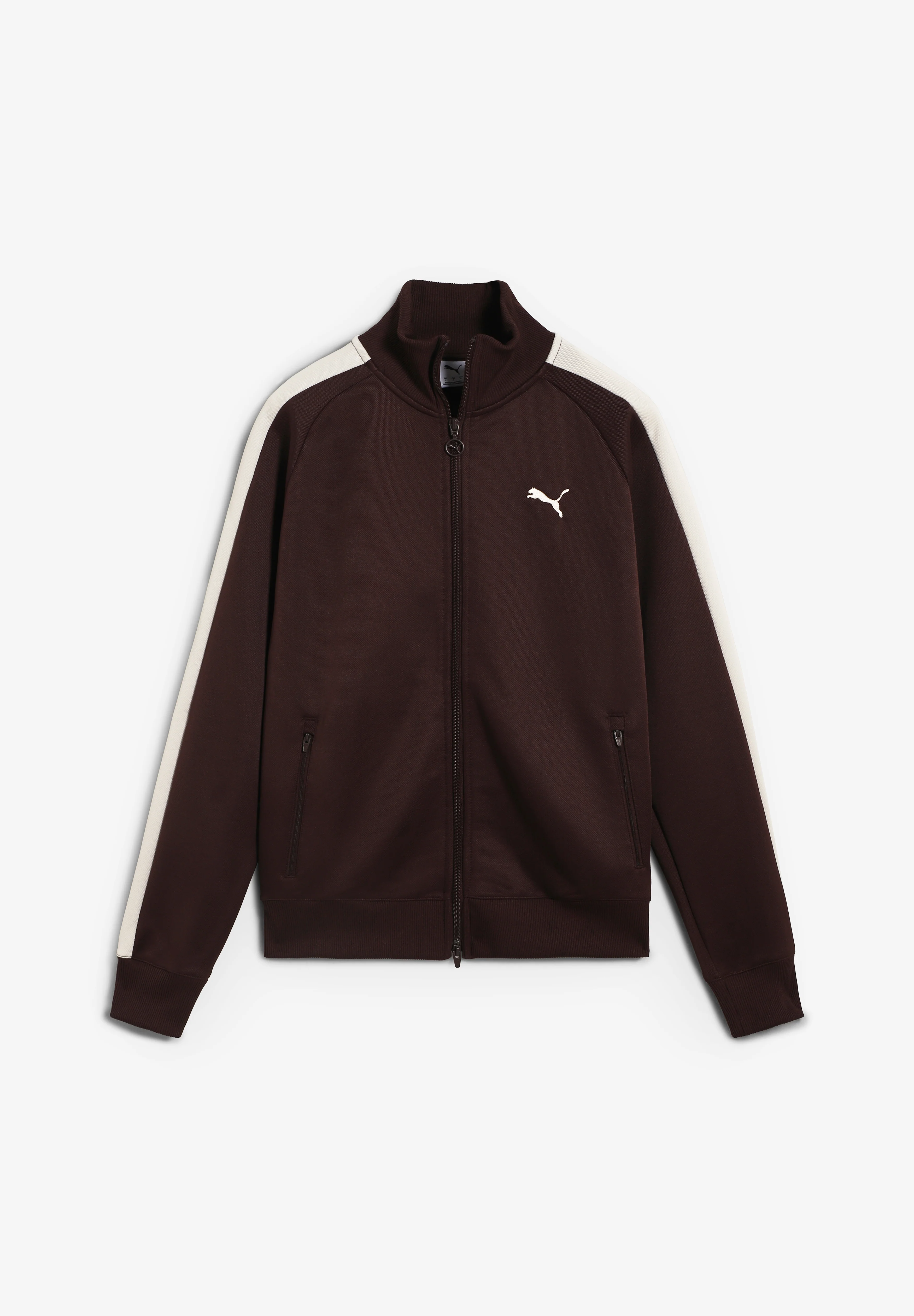 PUMA | CHAQUETA T7 ALWAYS ON - Image 3