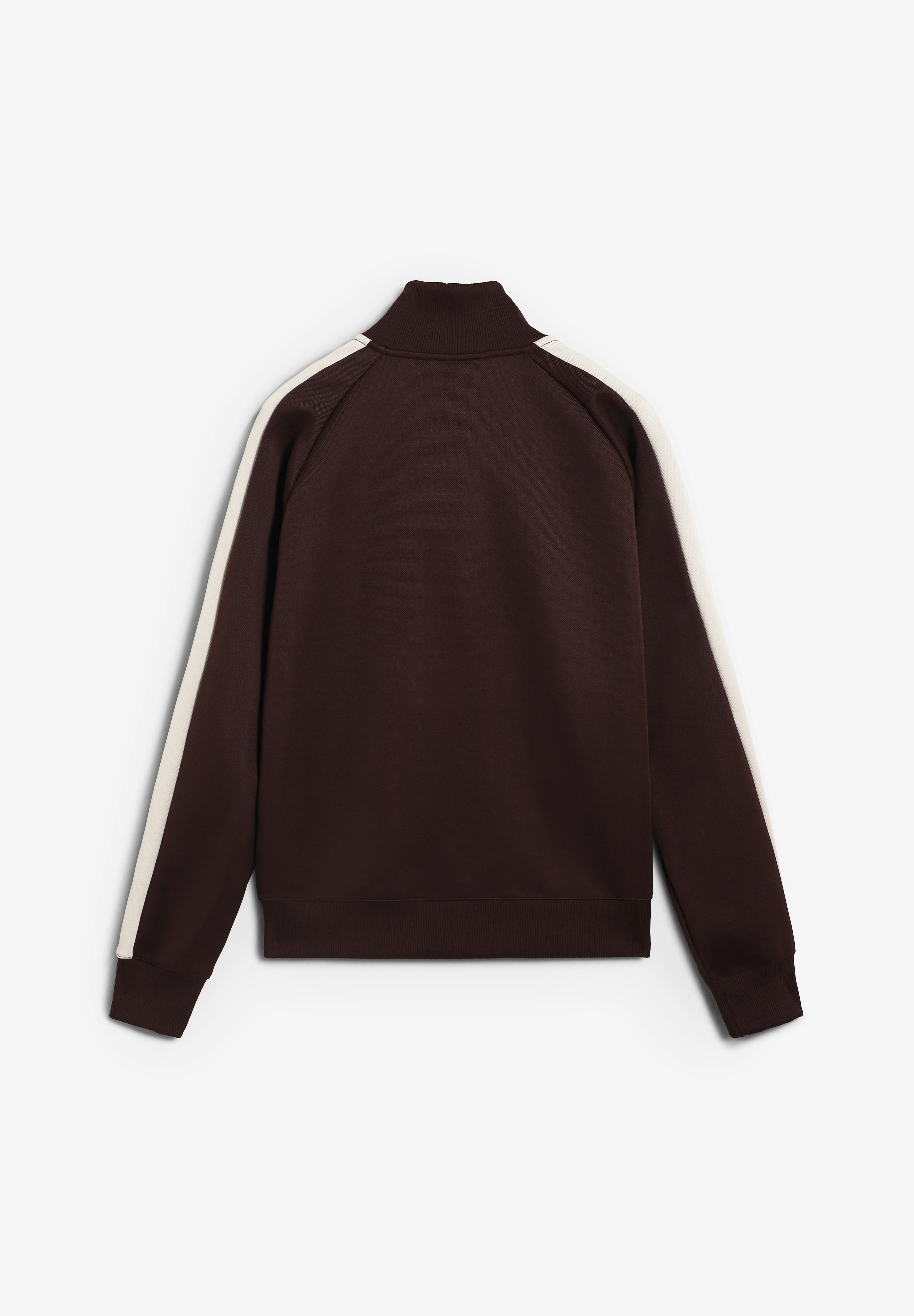 PUMA | CHAQUETA T7 ALWAYS ON - Image 4