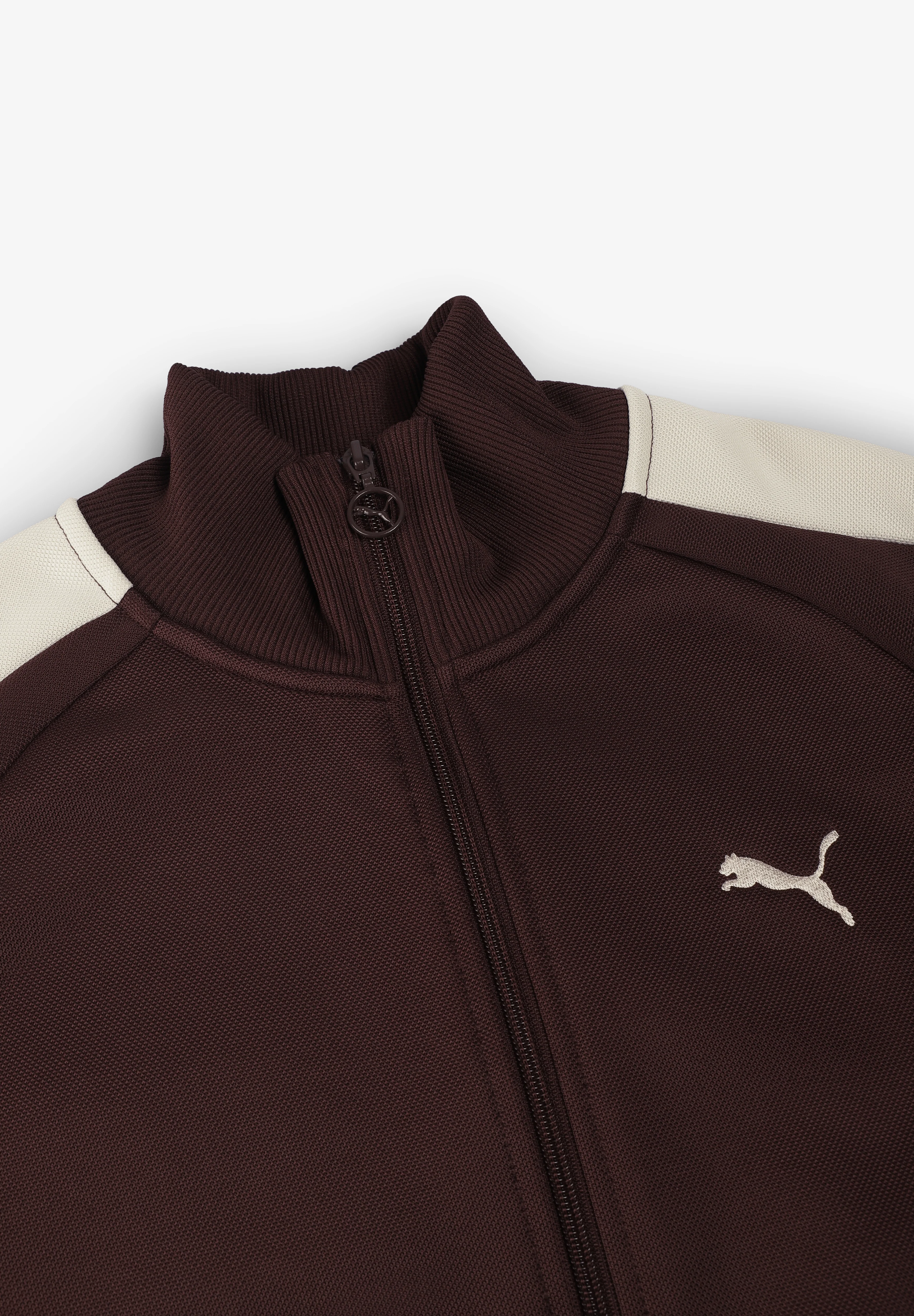 PUMA | CHAQUETA T7 ALWAYS ON - Image 5