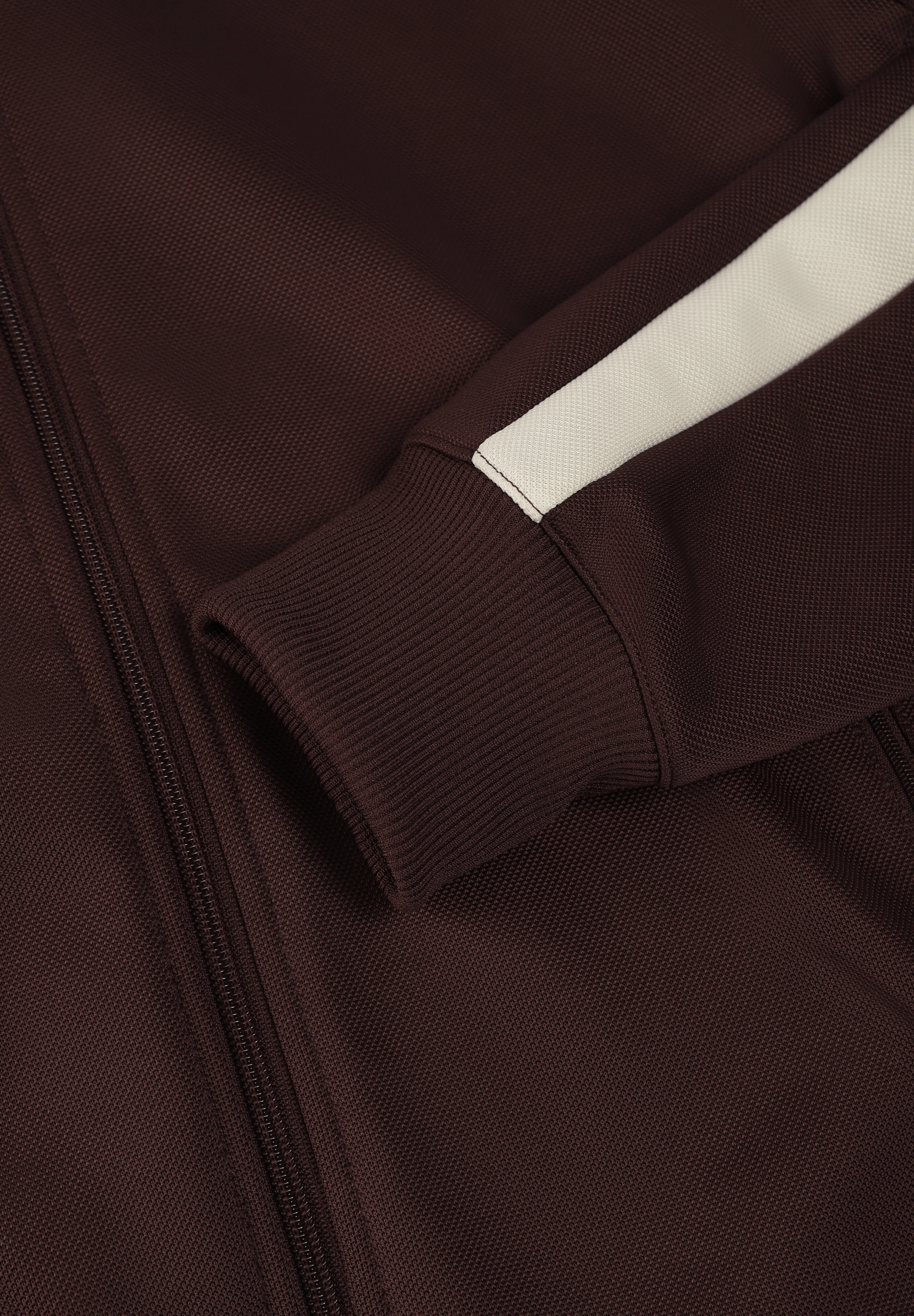 PUMA | CHAQUETA T7 ALWAYS ON - Image 6