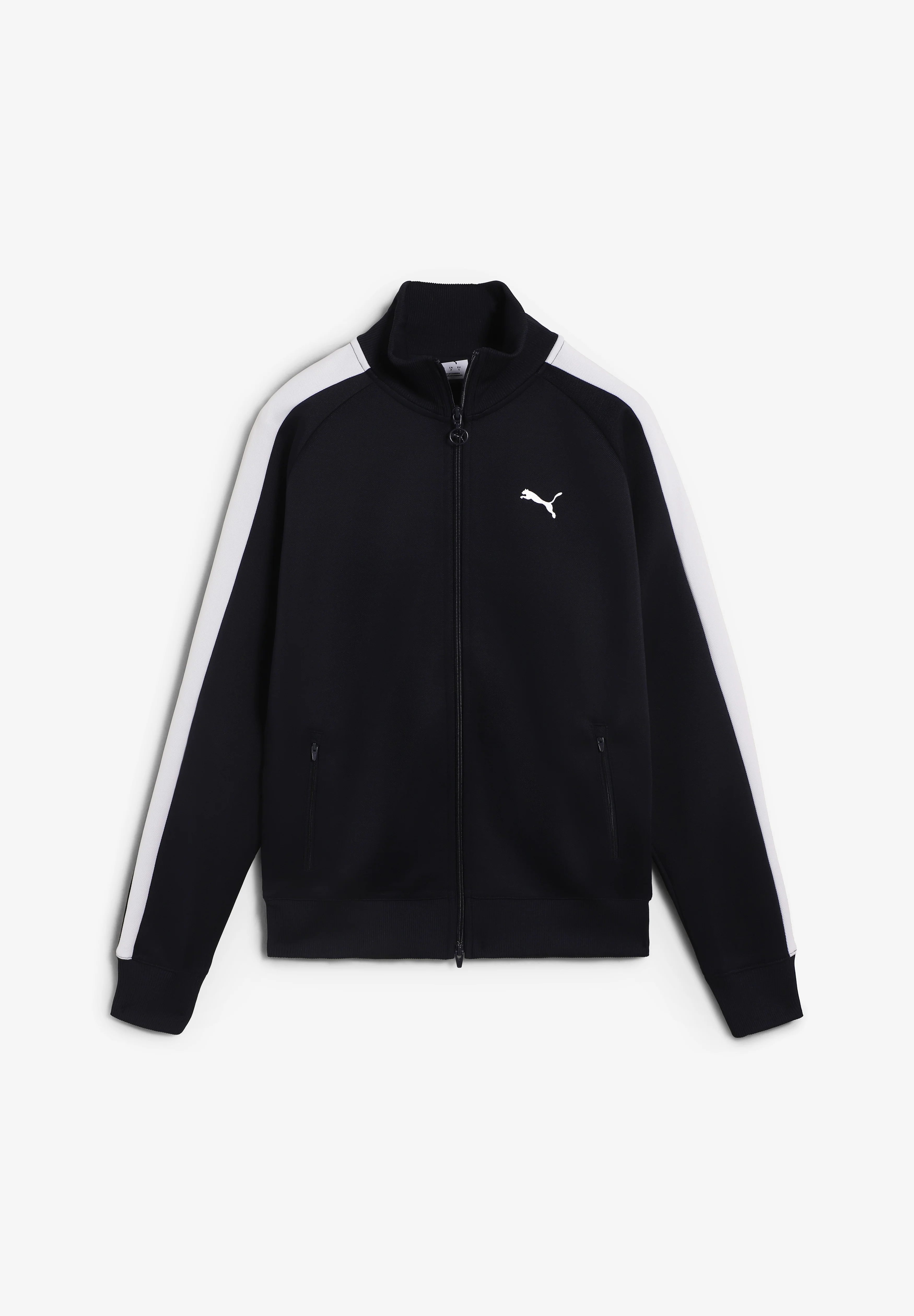 PUMA | CHAQUETA T7 ALWAYS ON - Image 3
