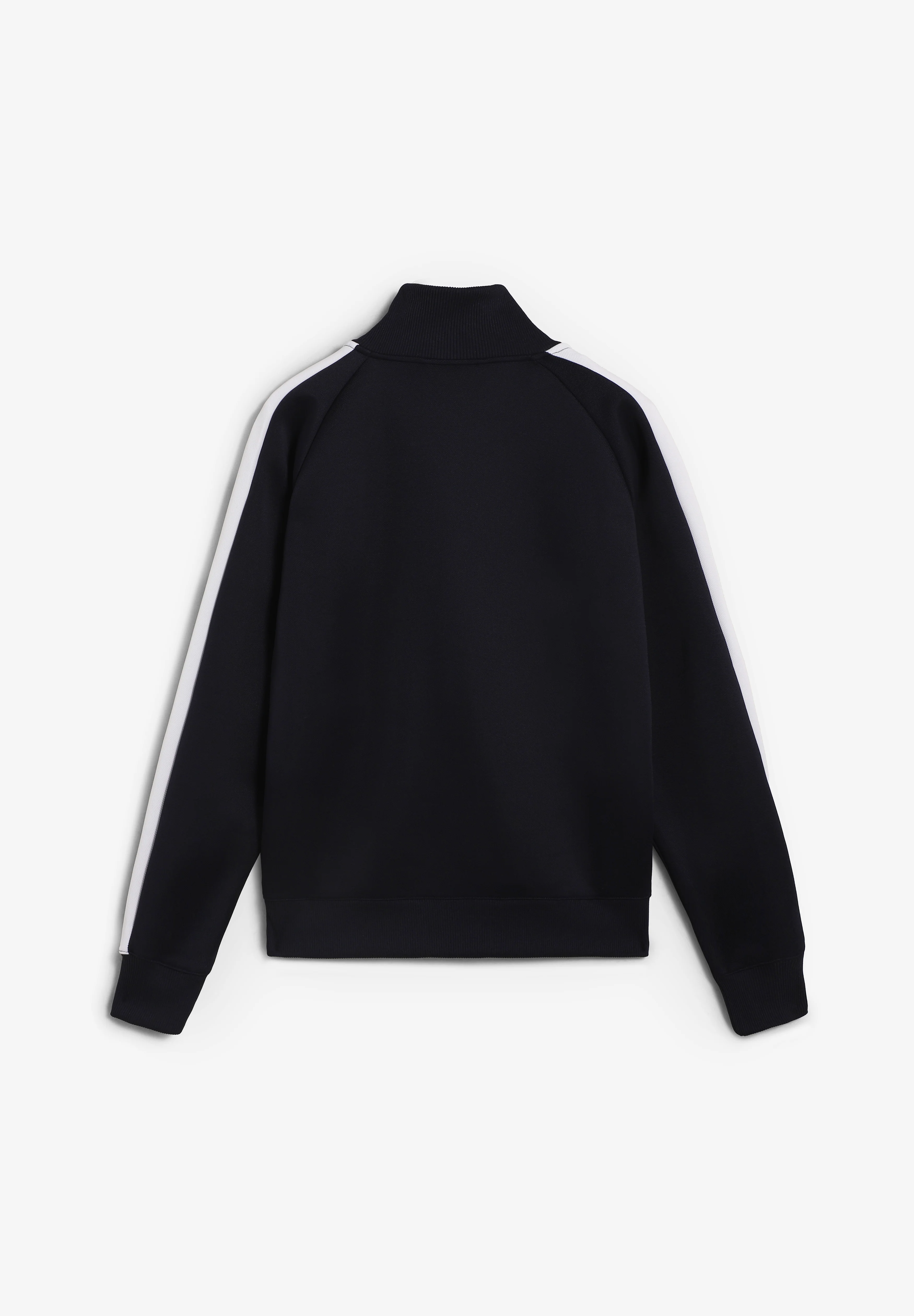 PUMA | CHAQUETA T7 ALWAYS ON - Image 4