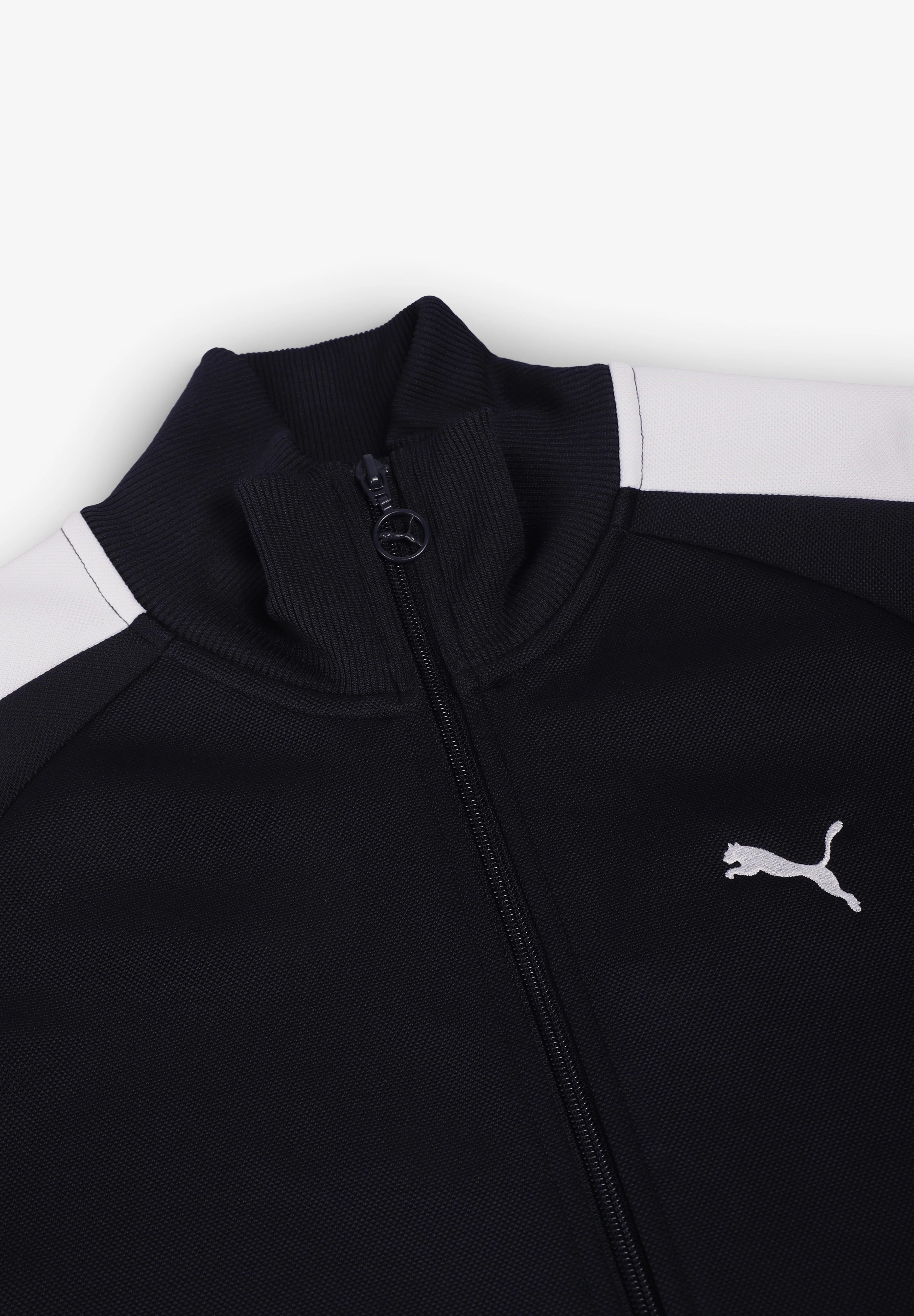 PUMA | CHAQUETA T7 ALWAYS ON - Image 5