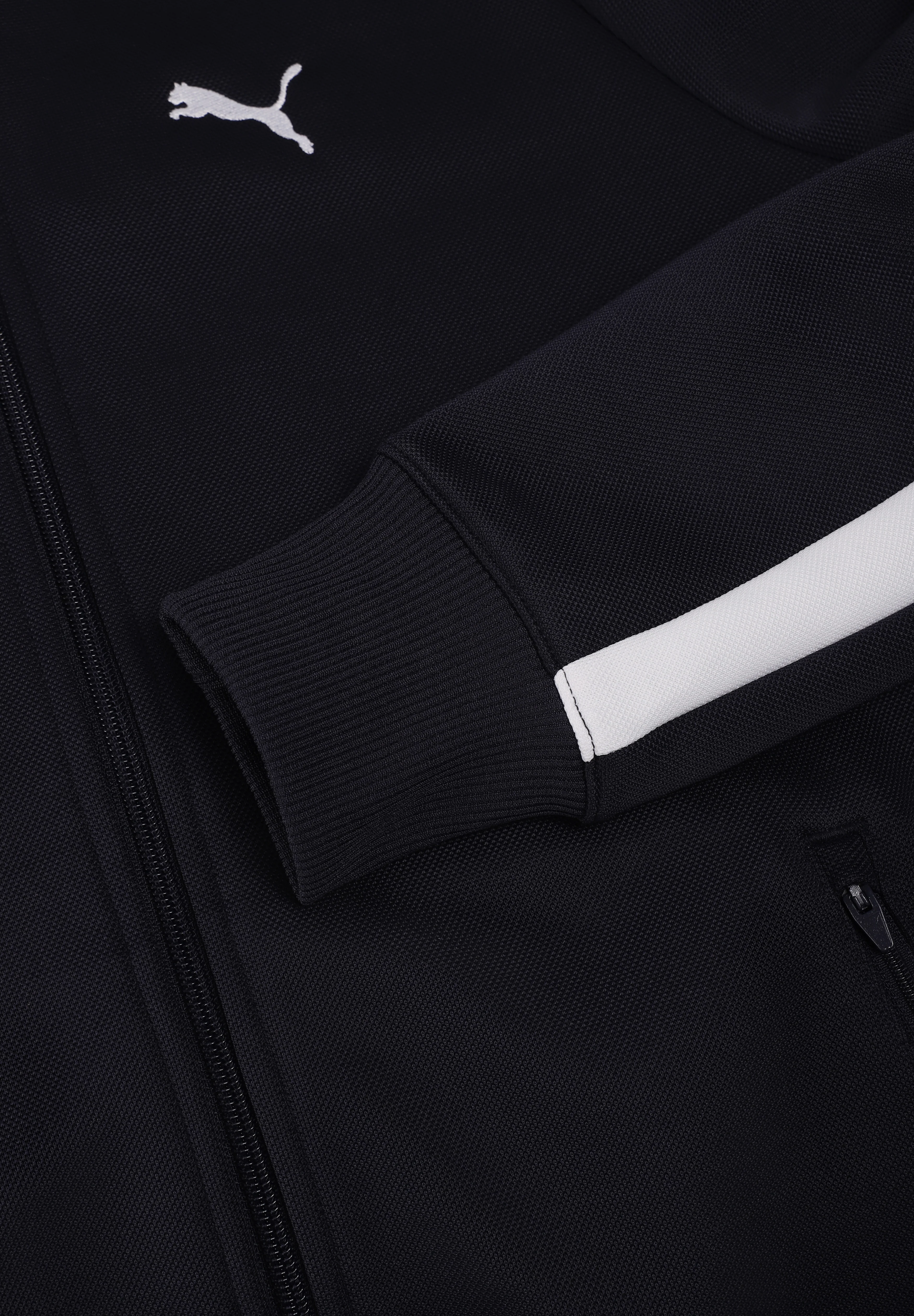 PUMA | CHAQUETA T7 ALWAYS ON - Image 6