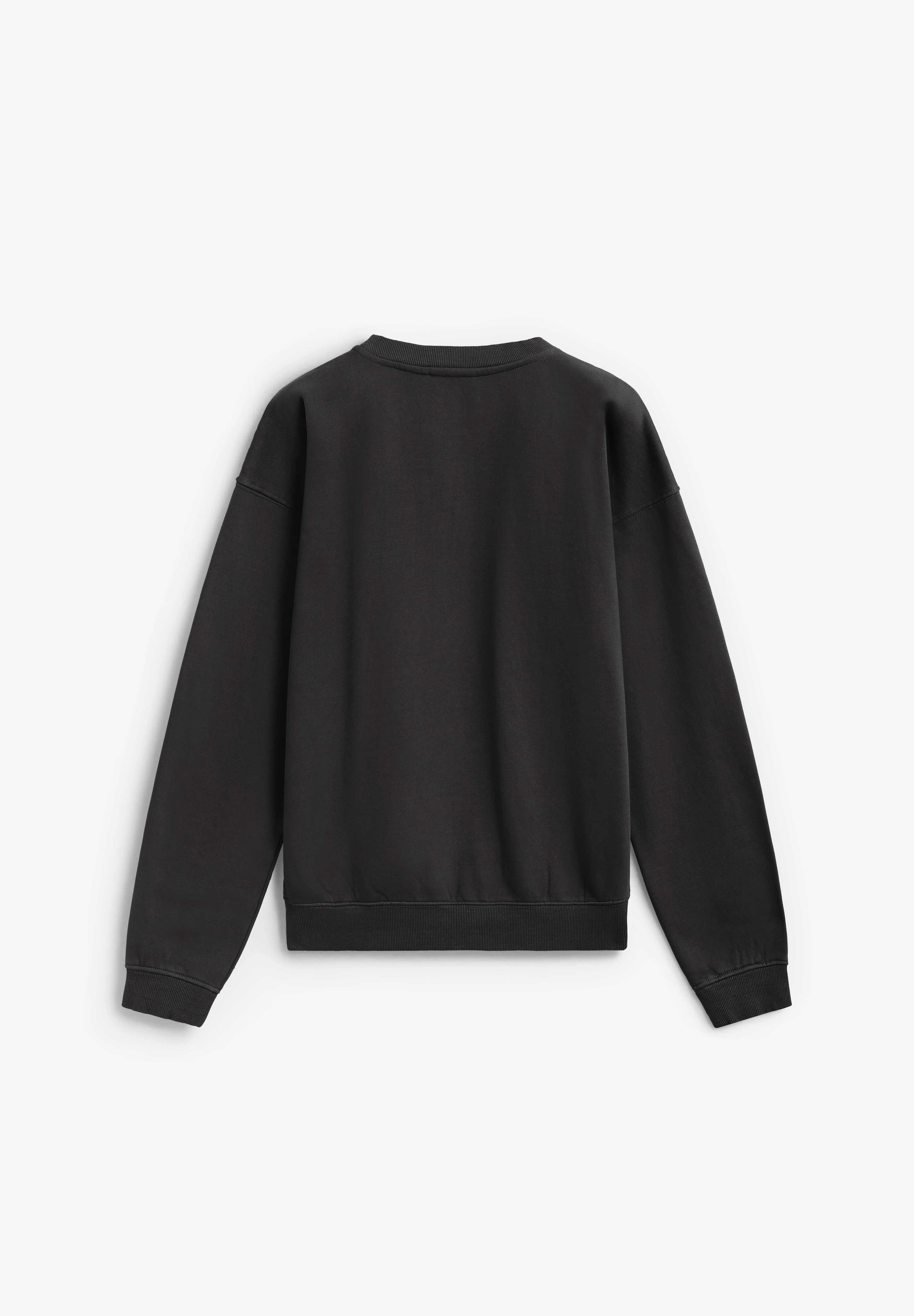OBEY | SUDADERA COLLEGIATE PIGMENT - Image 2