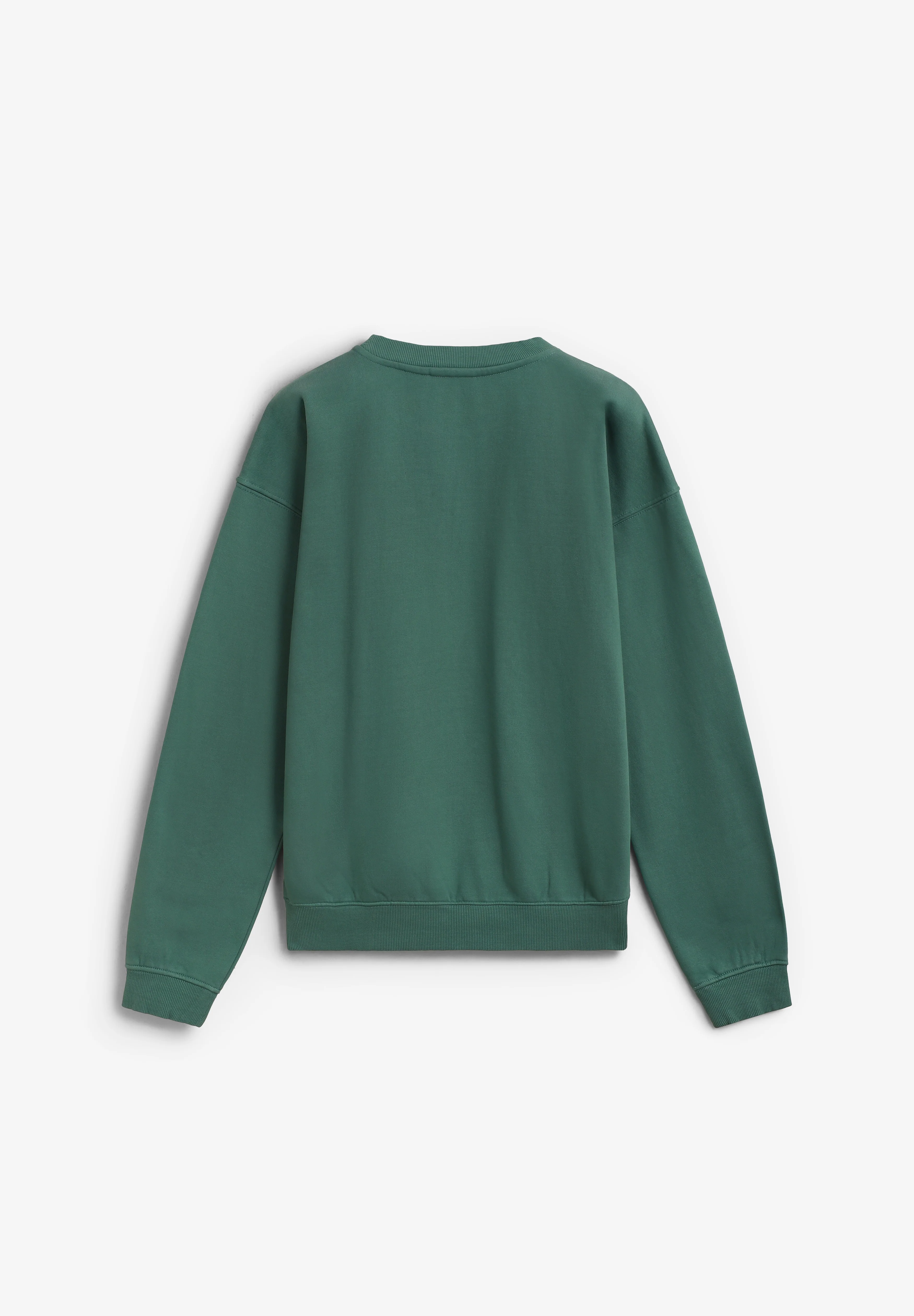 OBEY | SUDADERA COLLEGIATE PIGMENT - Image 2