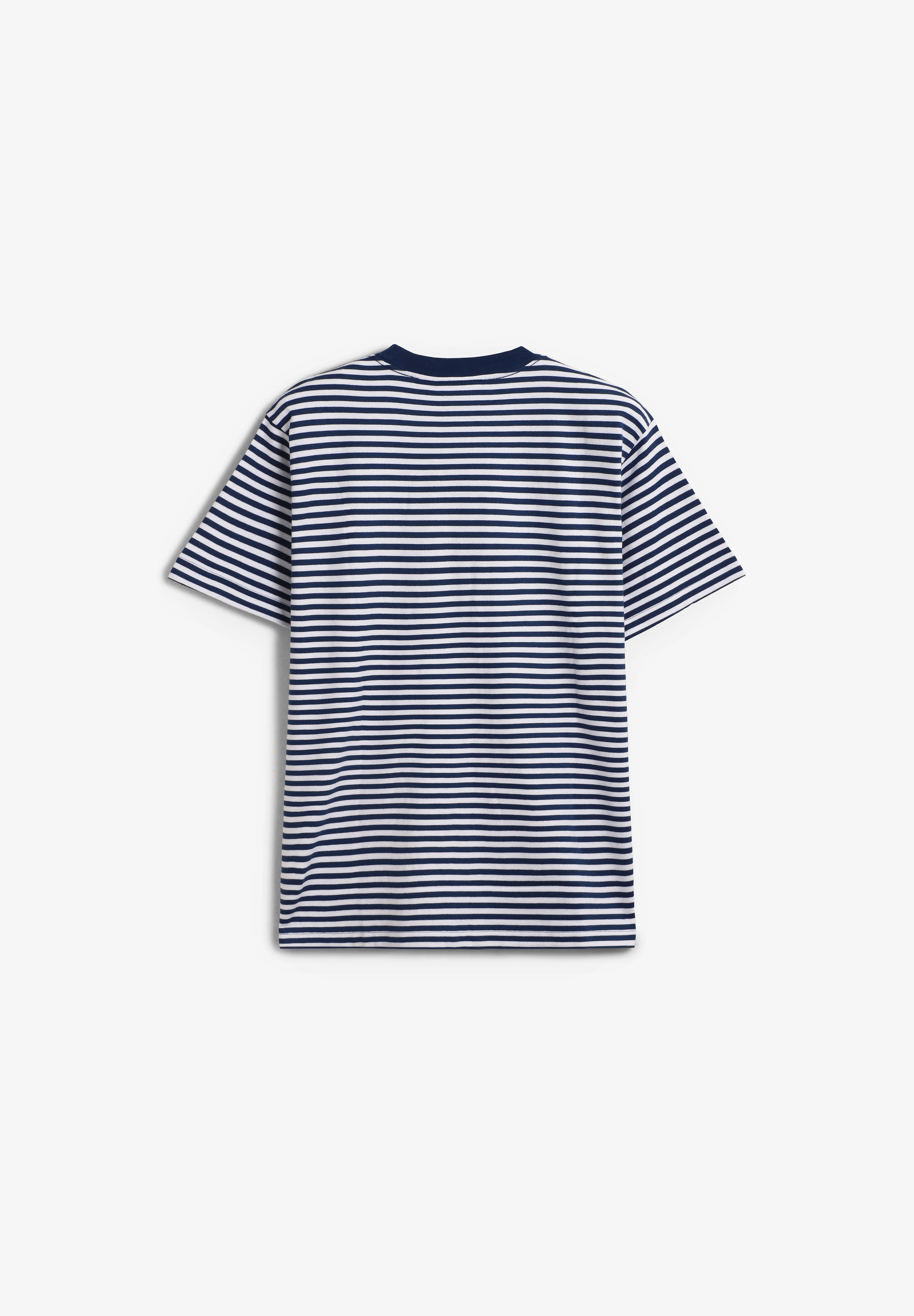 OBEY | CAMISETA ESTABLISHED WORKS EYES - Image 2
