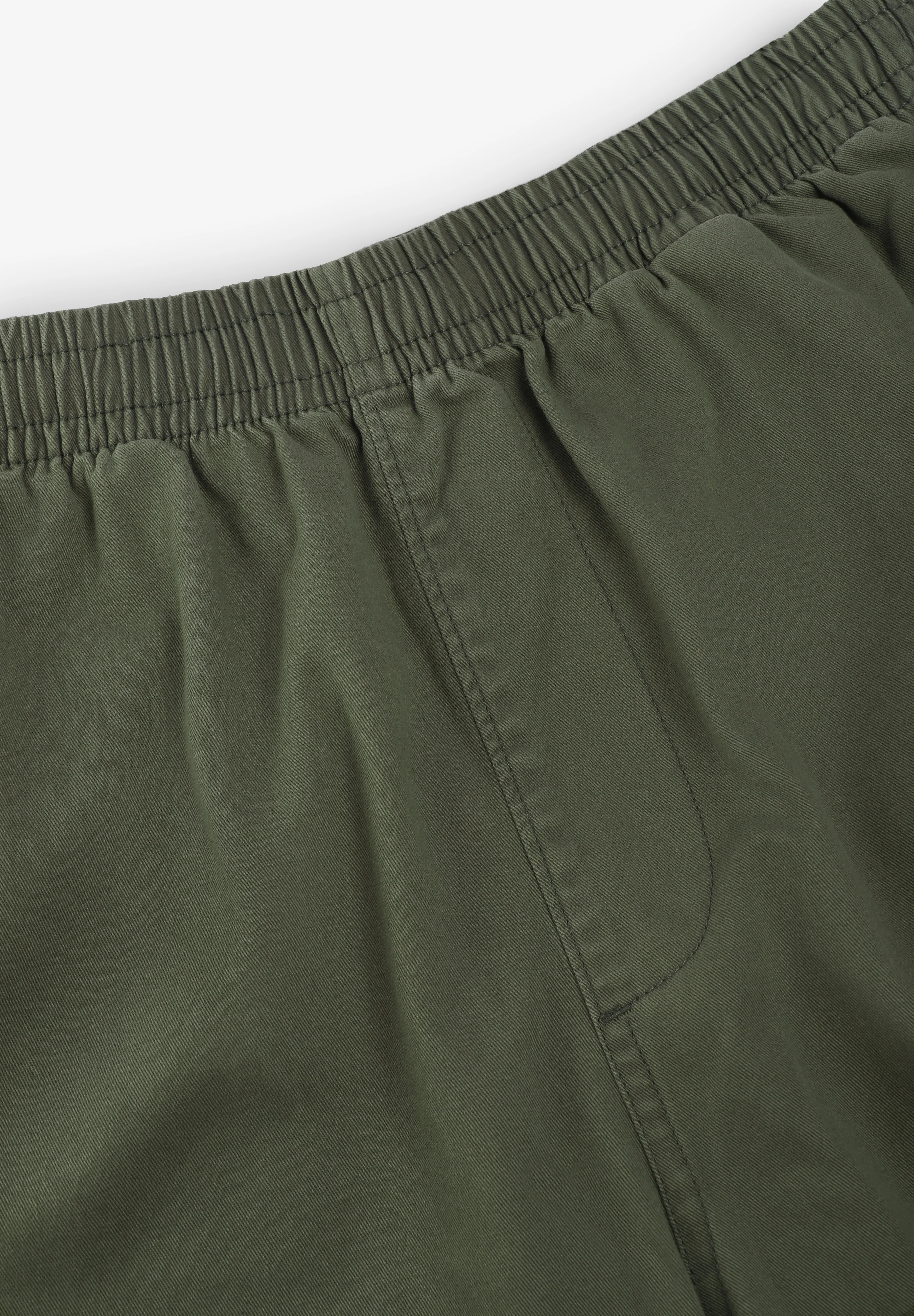 OBEY | BERMUDAS THEO EASY - Image 3
