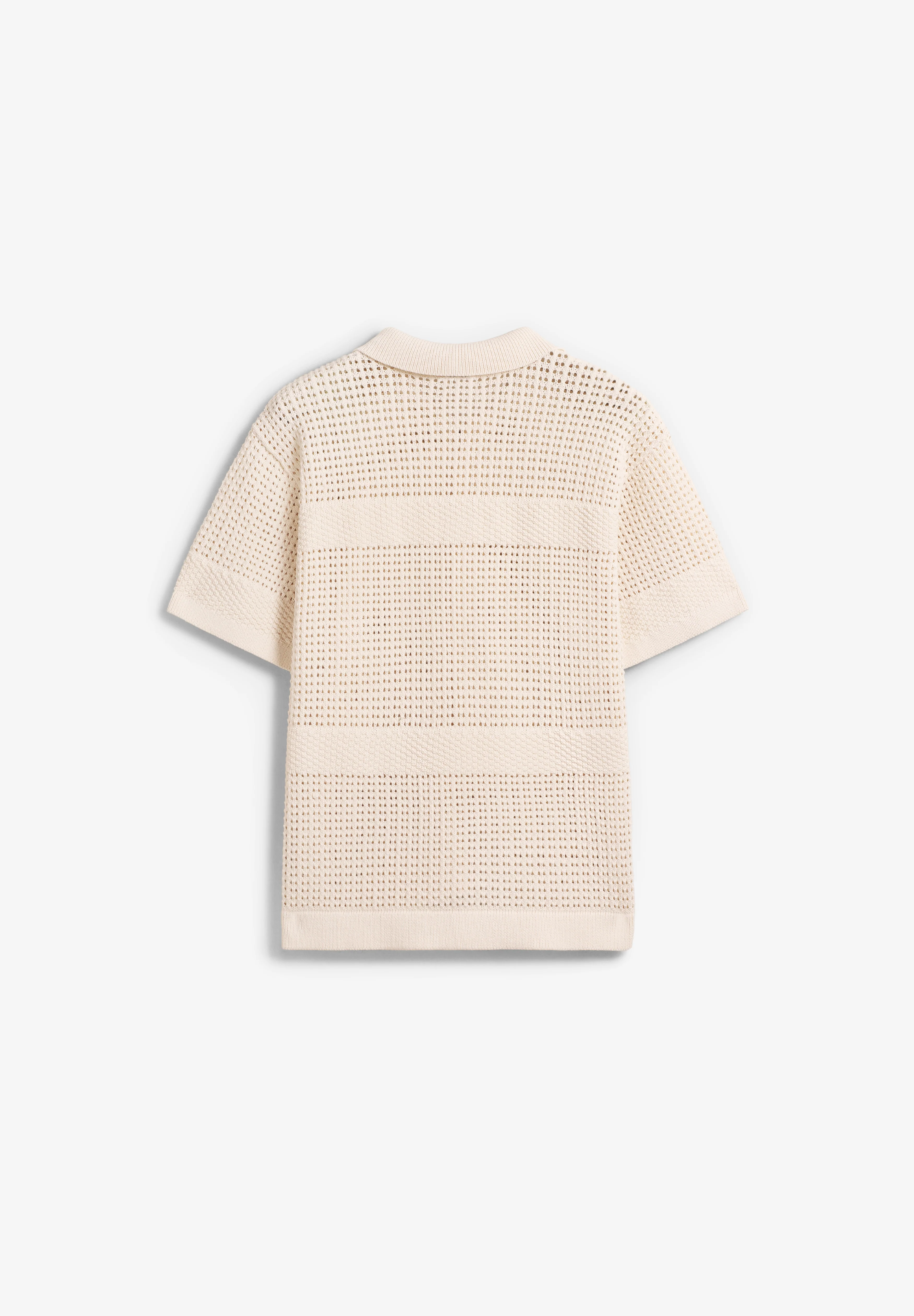 OBEY | CAMISA ZACH - Image 2