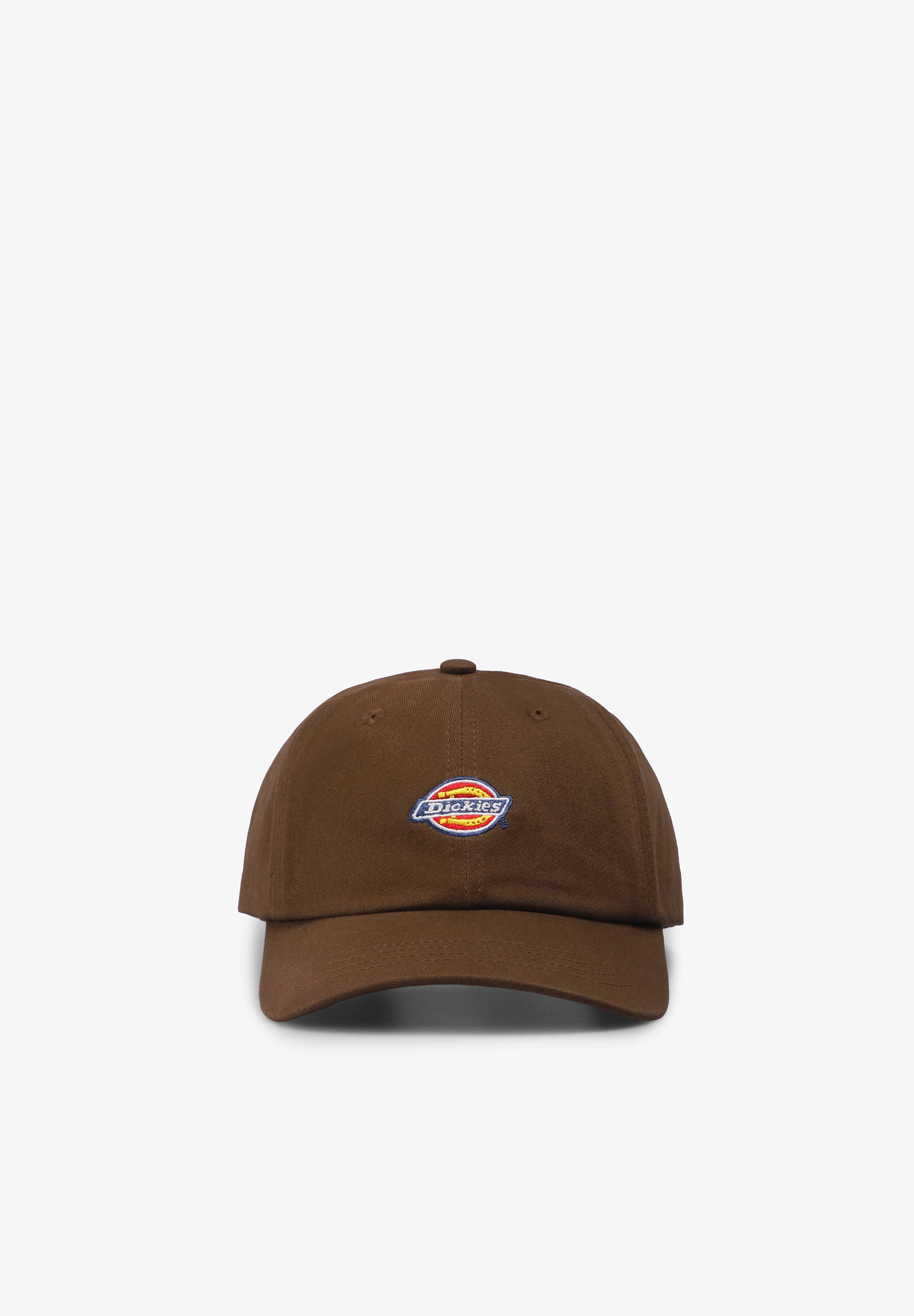 DICKIES | GORRA HARDWICK TIMBER - Image 2