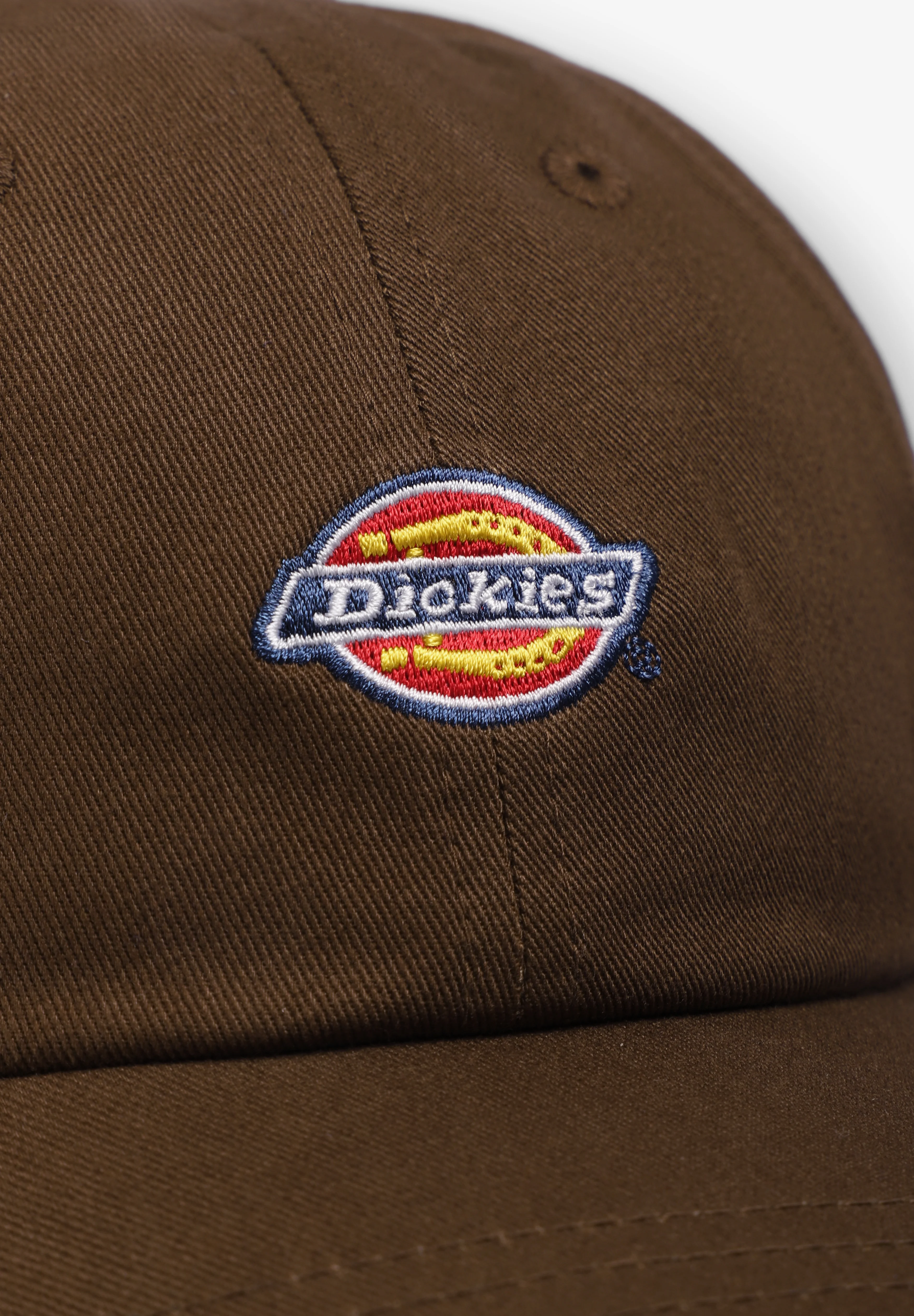 DICKIES | GORRA HARDWICK TIMBER - Image 3