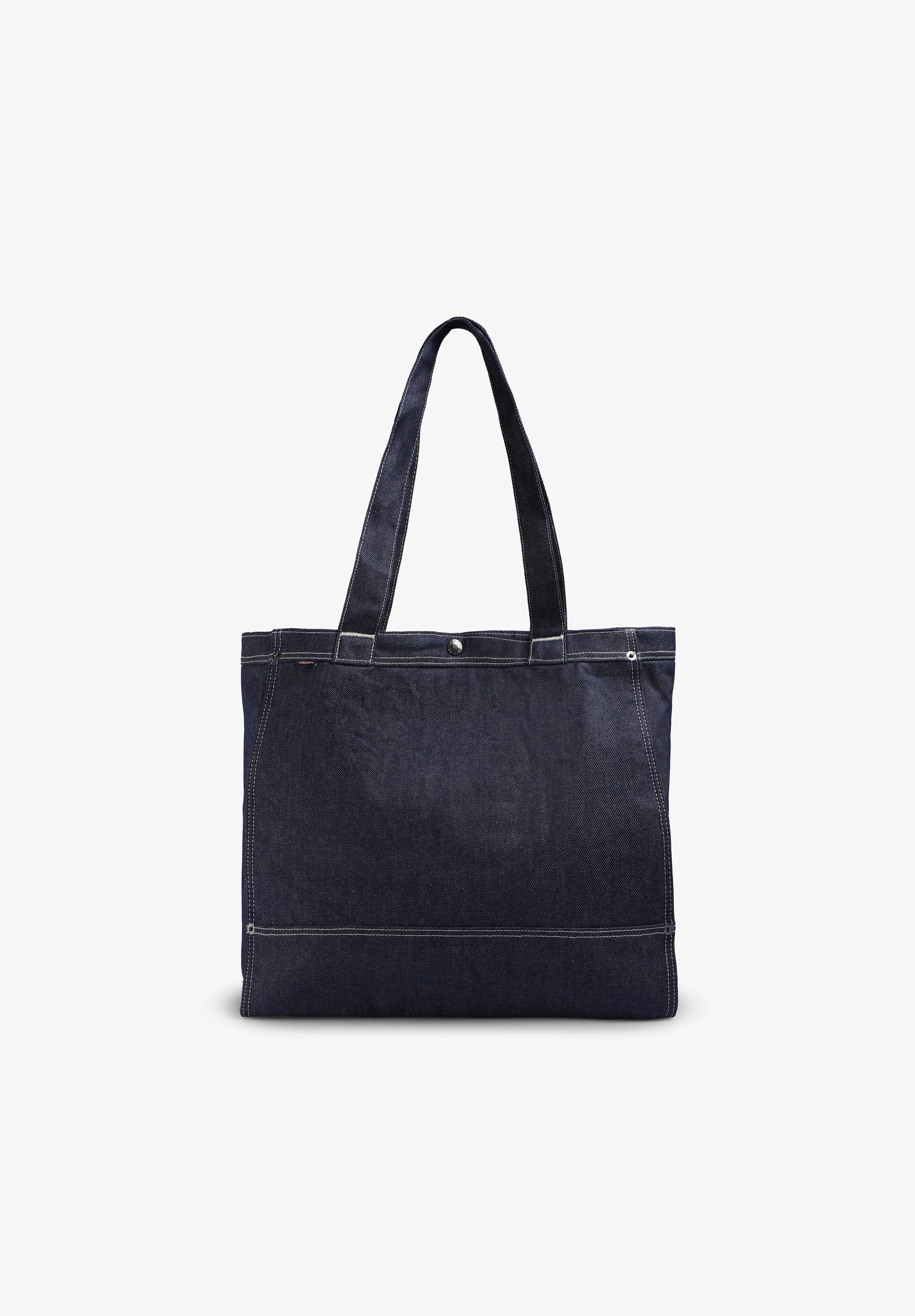 DICKIES | TOTE BAG RINSED - Image 2