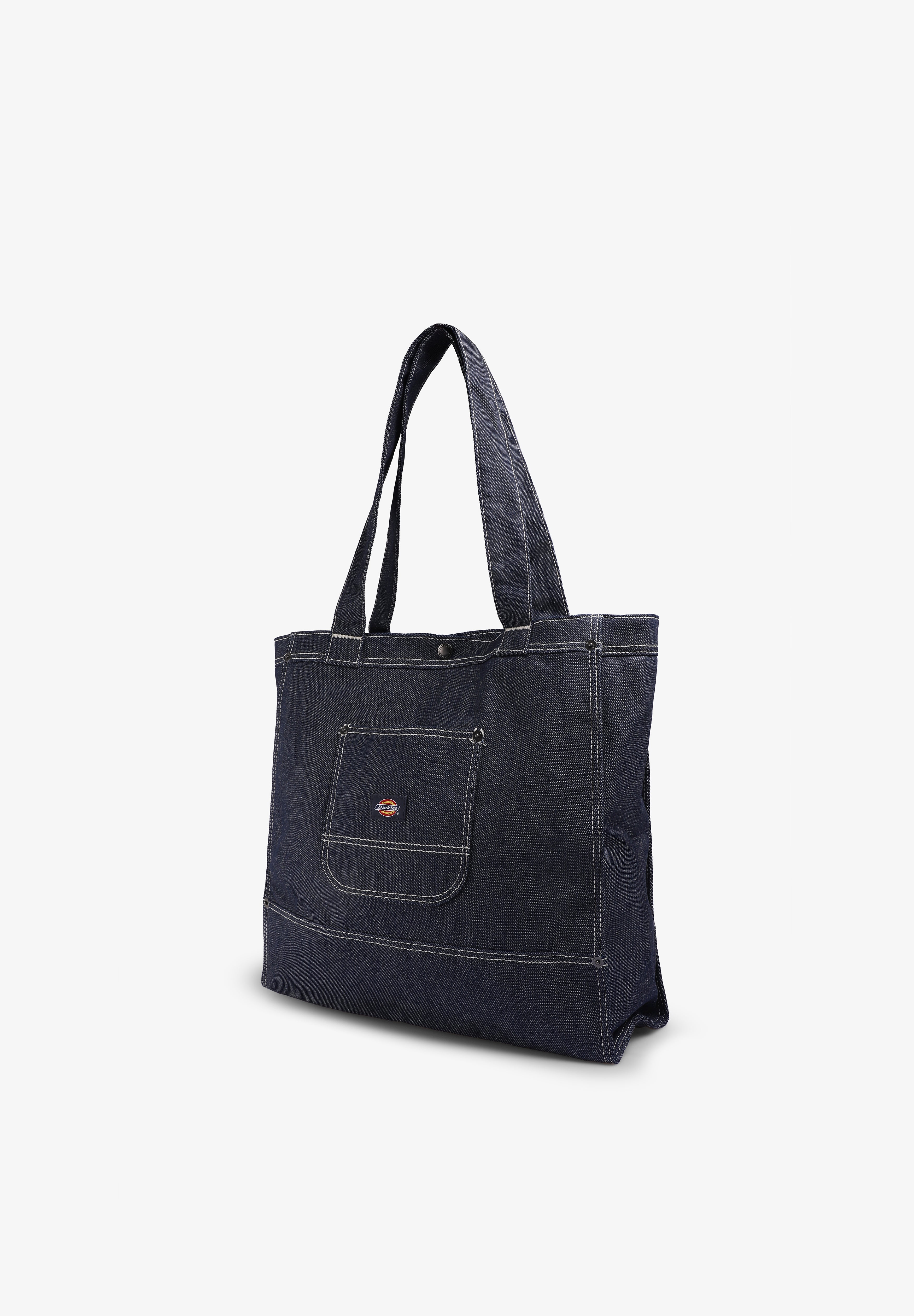 DICKIES | TOTE BAG RINSED - Image 3