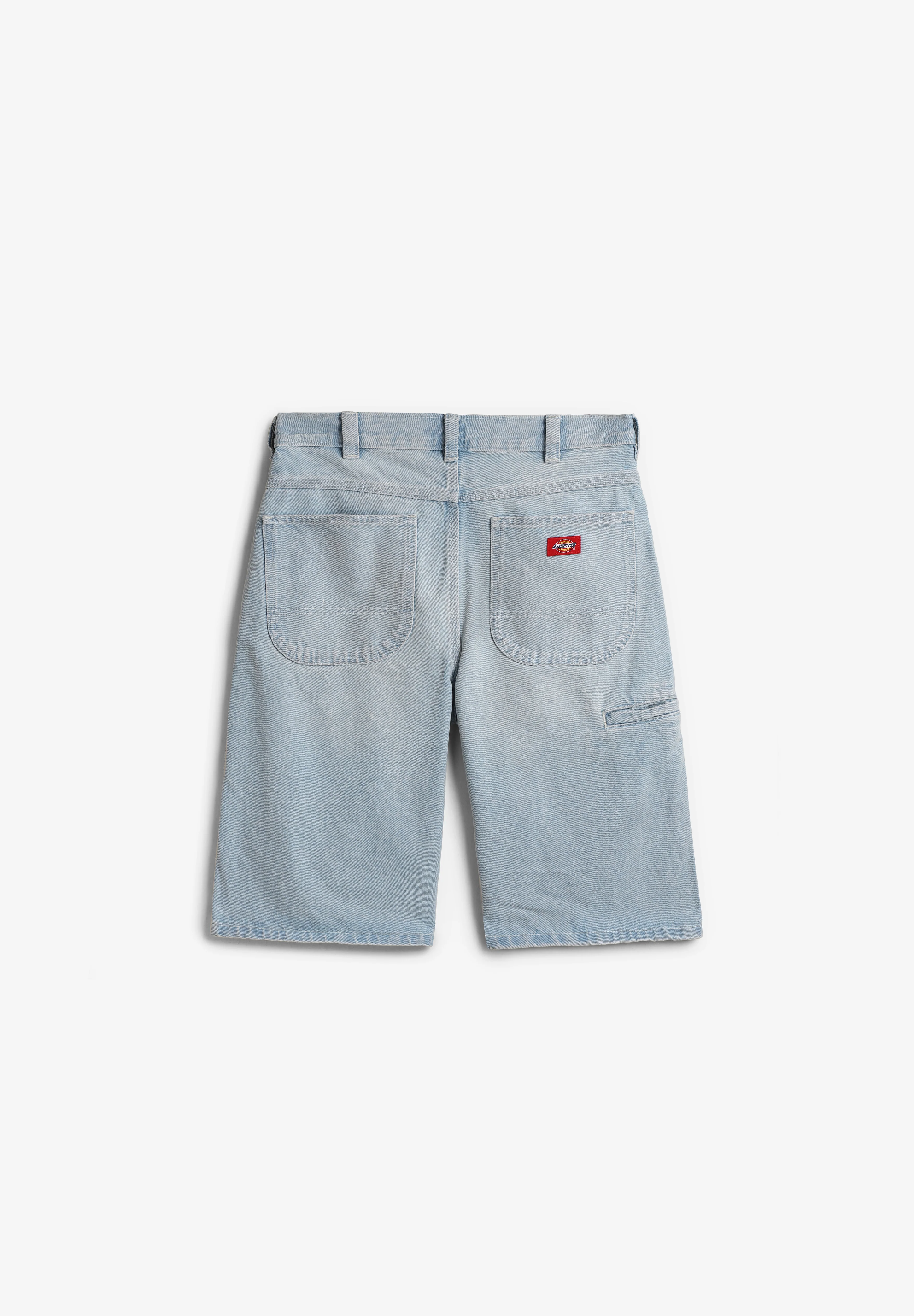 DICKIES | BERMUDAS DENIM 958 13 INCH LOOSE - Image 2