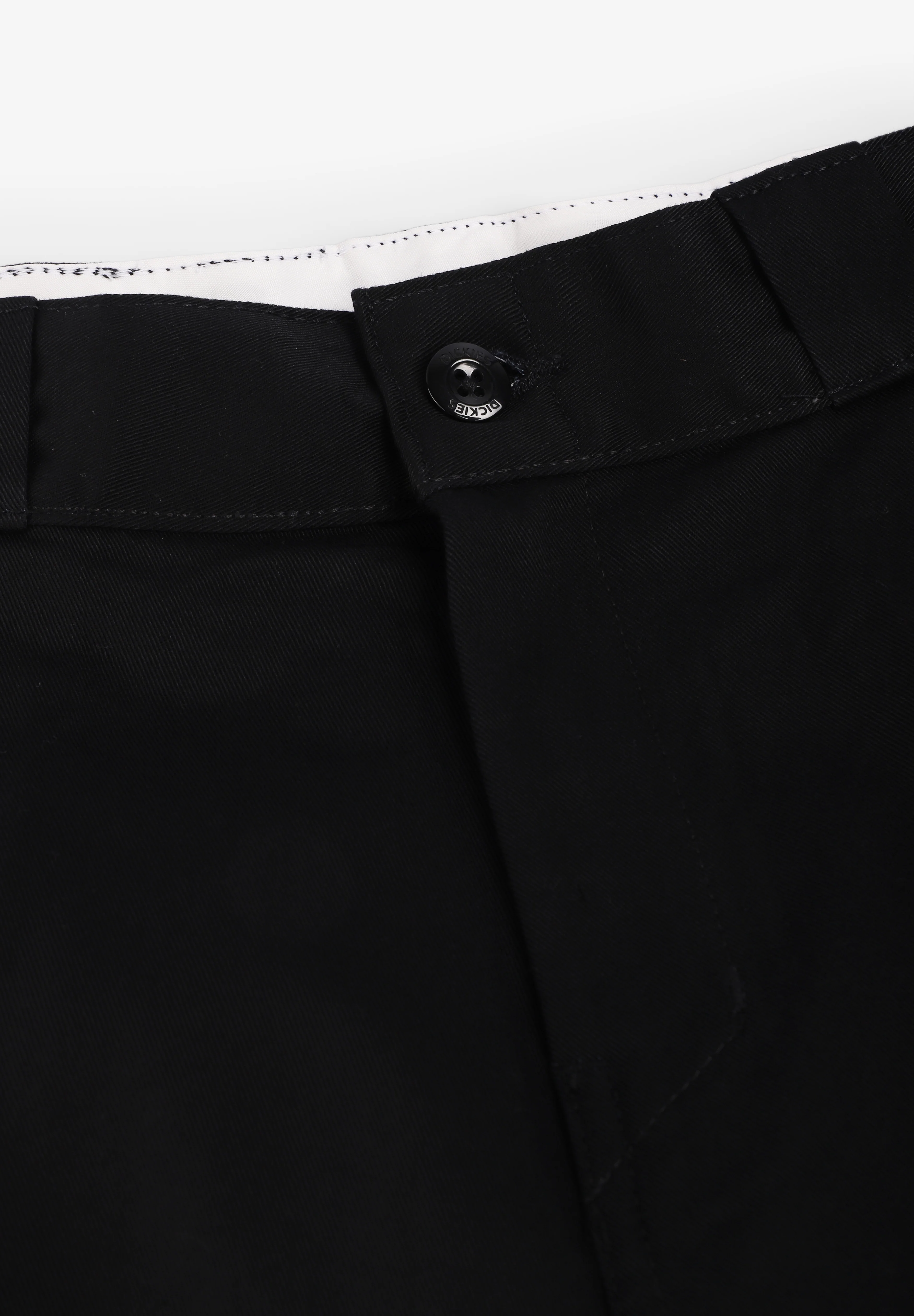 DICKIES | PANTALÓN 247 LOOSE WORK - Image 3